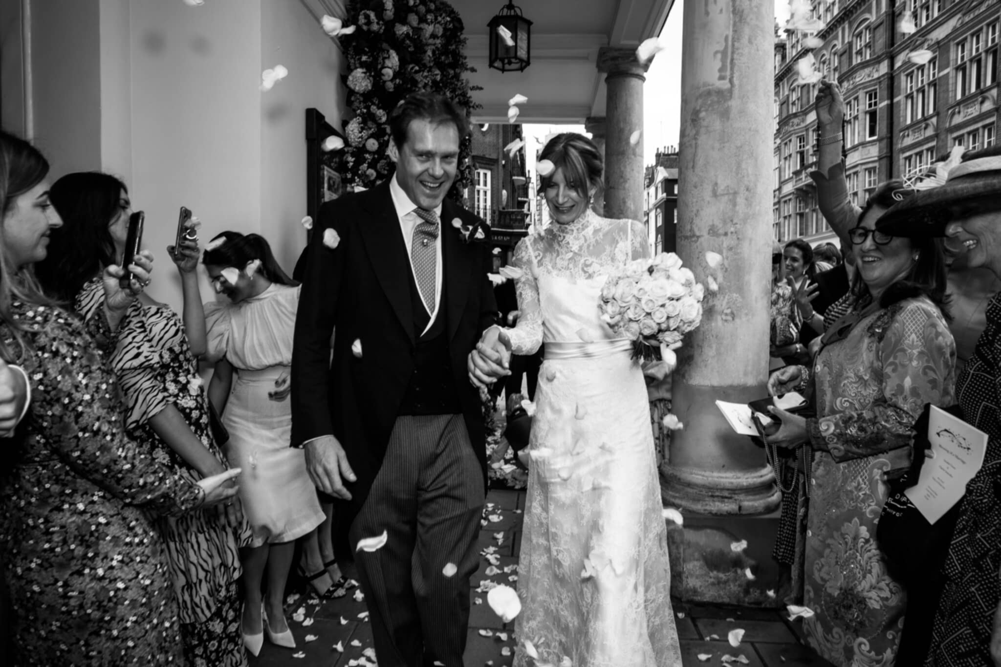 Phillipa_Lepley_Bride_Annabel_High_Neck_Lace