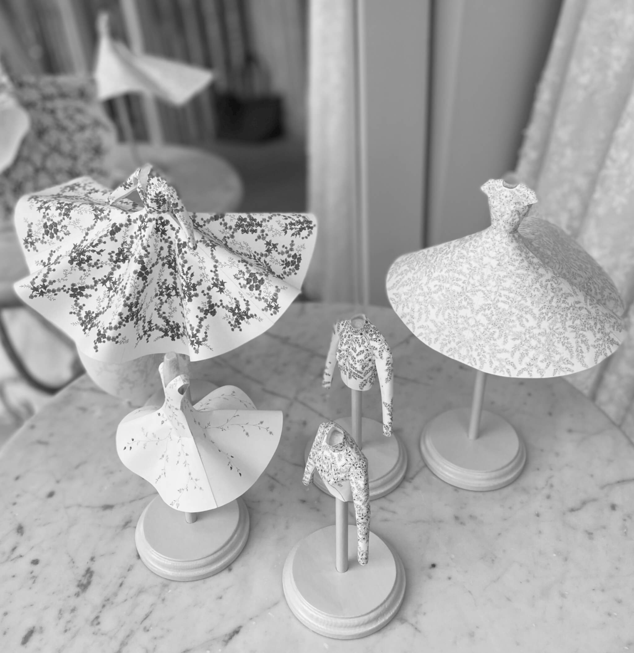 Phillipa_Lepley_Couture_Paper_Doll