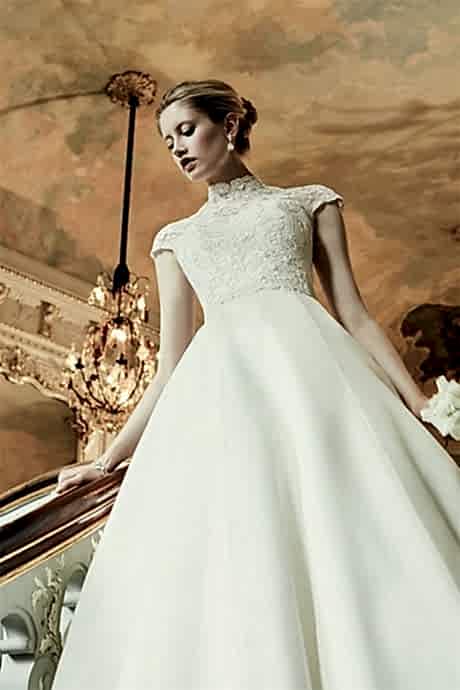 Phillipa-Lepley-Designer-Wedding-Dress-London