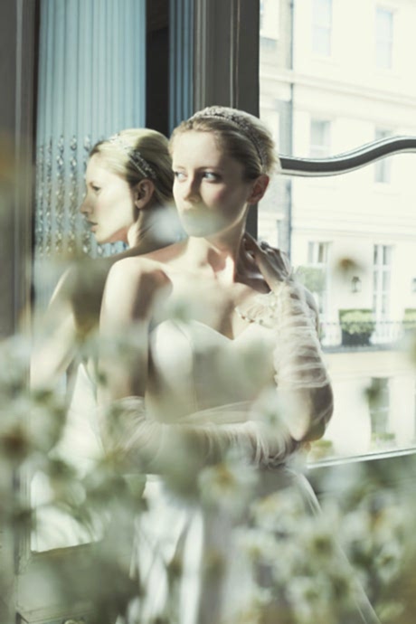 Phillipa-Lepley-Satin-Plain-Long-Train--Stapless-Wedding-Dress
