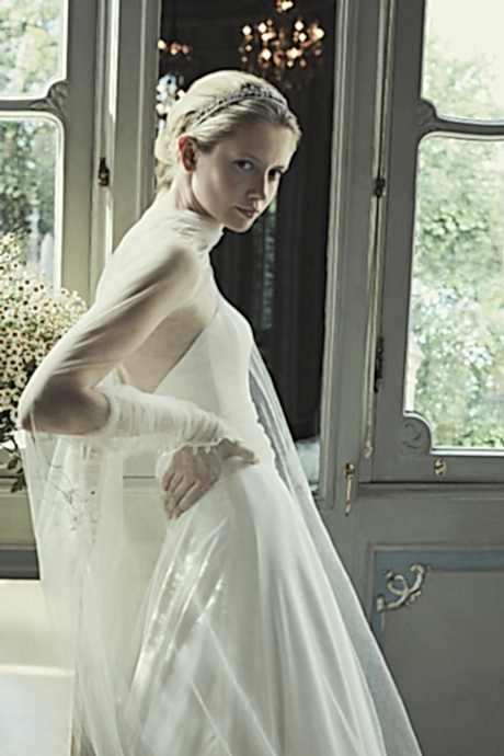 Phillipa-Lepley-Satin-Plain-Long-Train-Wedding-Dress-1-1