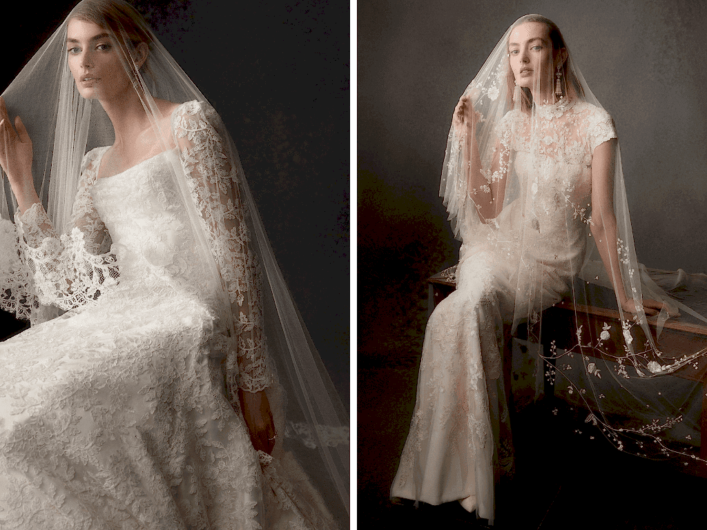 Phillipa_Lepley_Bespoke_Embellished_Embroidered_and_Lace_Veils
