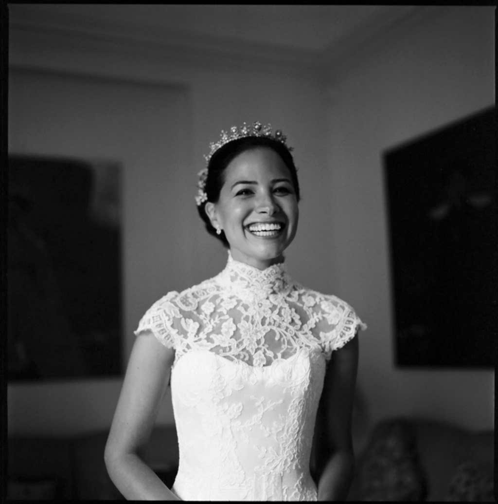 Serena-Guen-Phillipa-Lepley-Real-Bride
