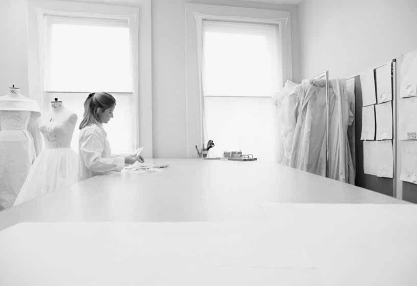 Phillipa-Lepley-Wedding-Dress-Designer-Careers