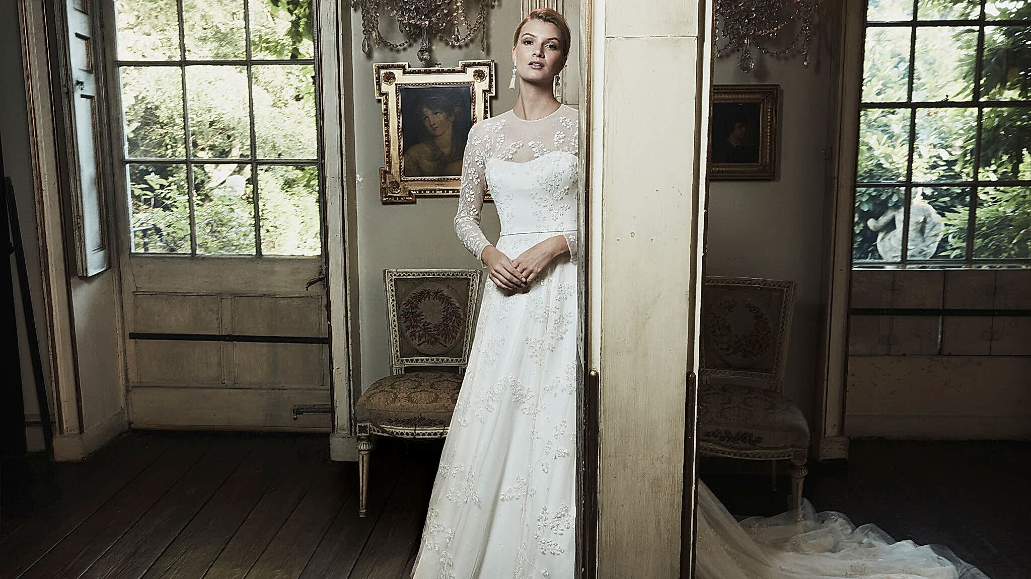 Phillipa-Lepley-Couture-Wedding-Dress-Sophie-Dotty-Maidens-Fern