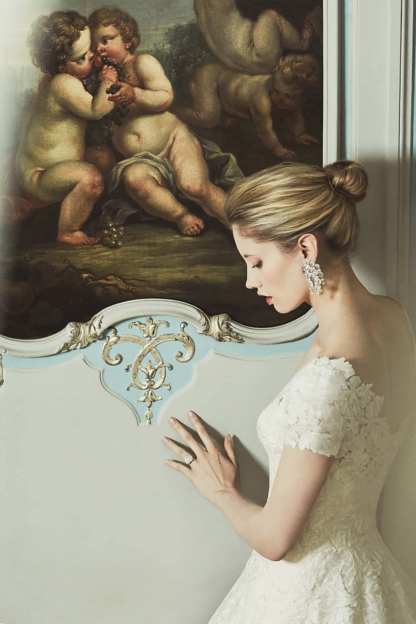 Phillipa-Lepley-Couture-Wedding-Dress-Acanthus-Leaves