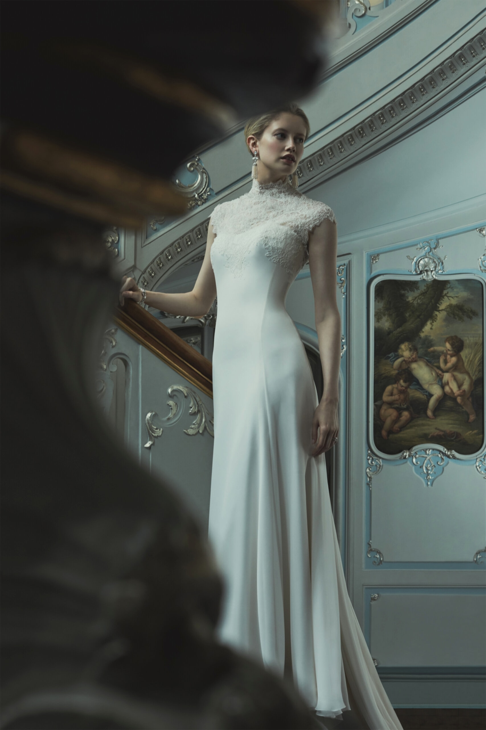 Phillipa-Lepley-Couture-Wedding-Dress-Gina-Georgette-Buttercup