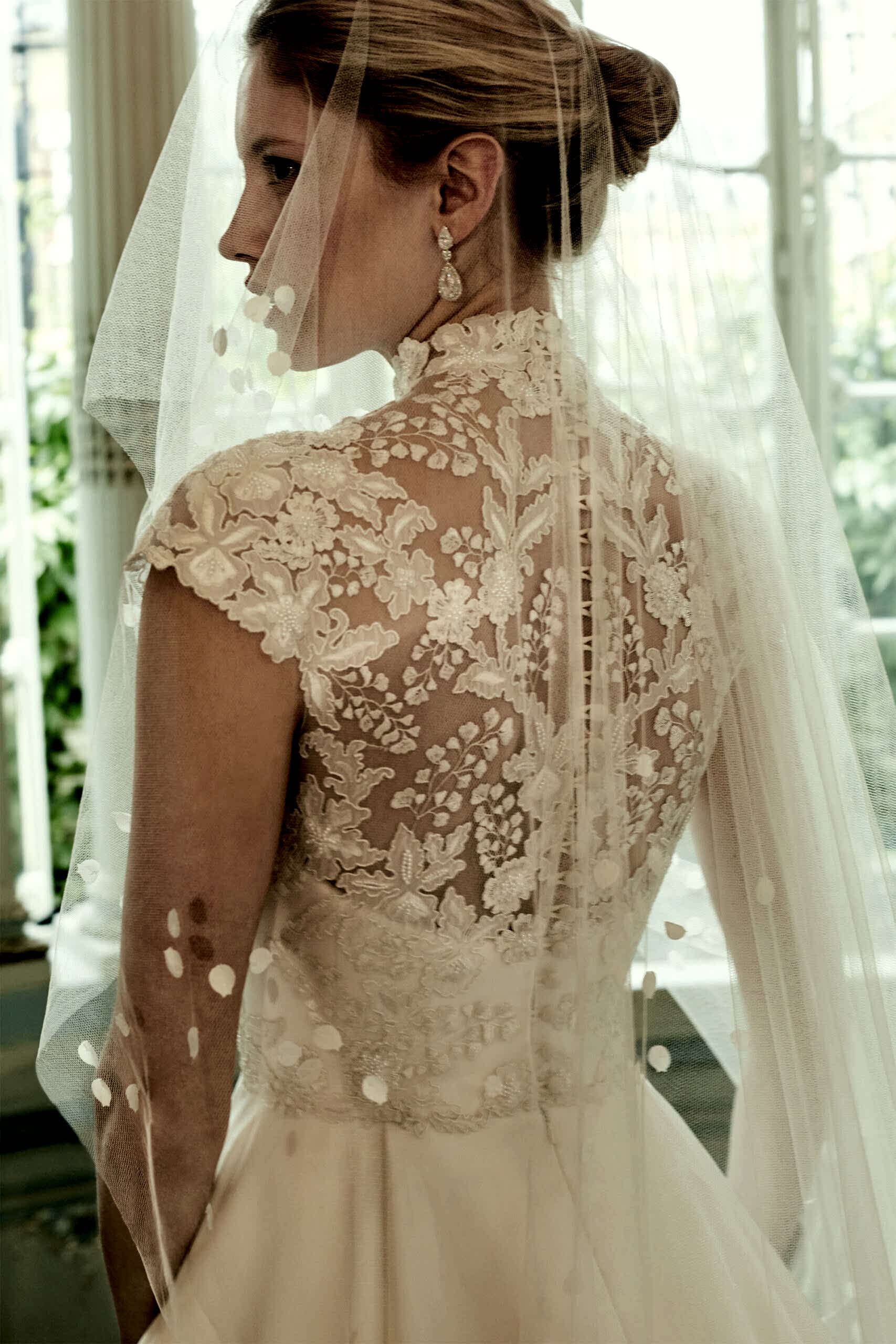 Phillipa-Lepley-Couture-Wedding-Dress-Margaux-Maidens-Fern-Embroidered
