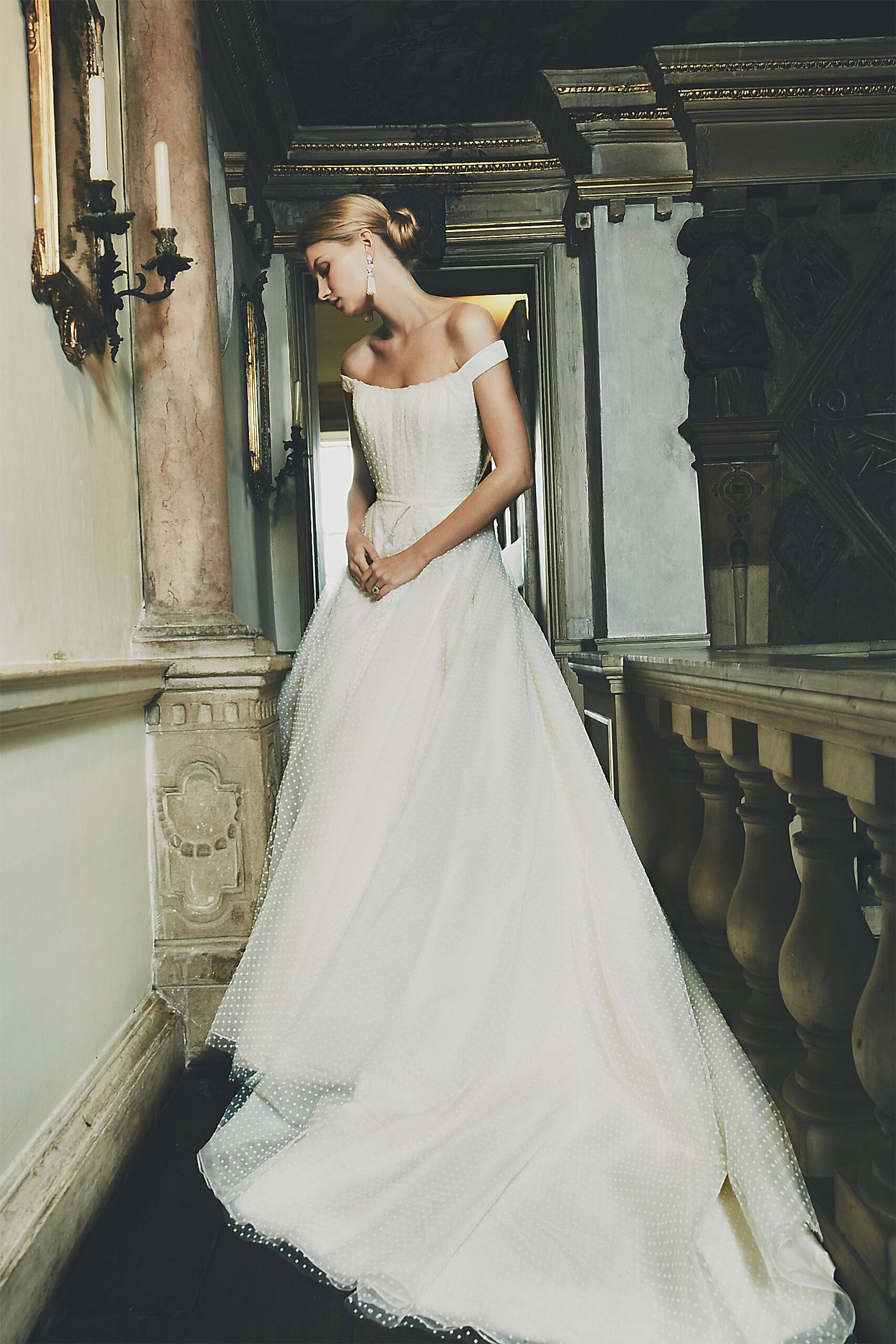 Phillipa-Lepley-Couture-Wedding-Dress-Vienna-Dotty-Darcy