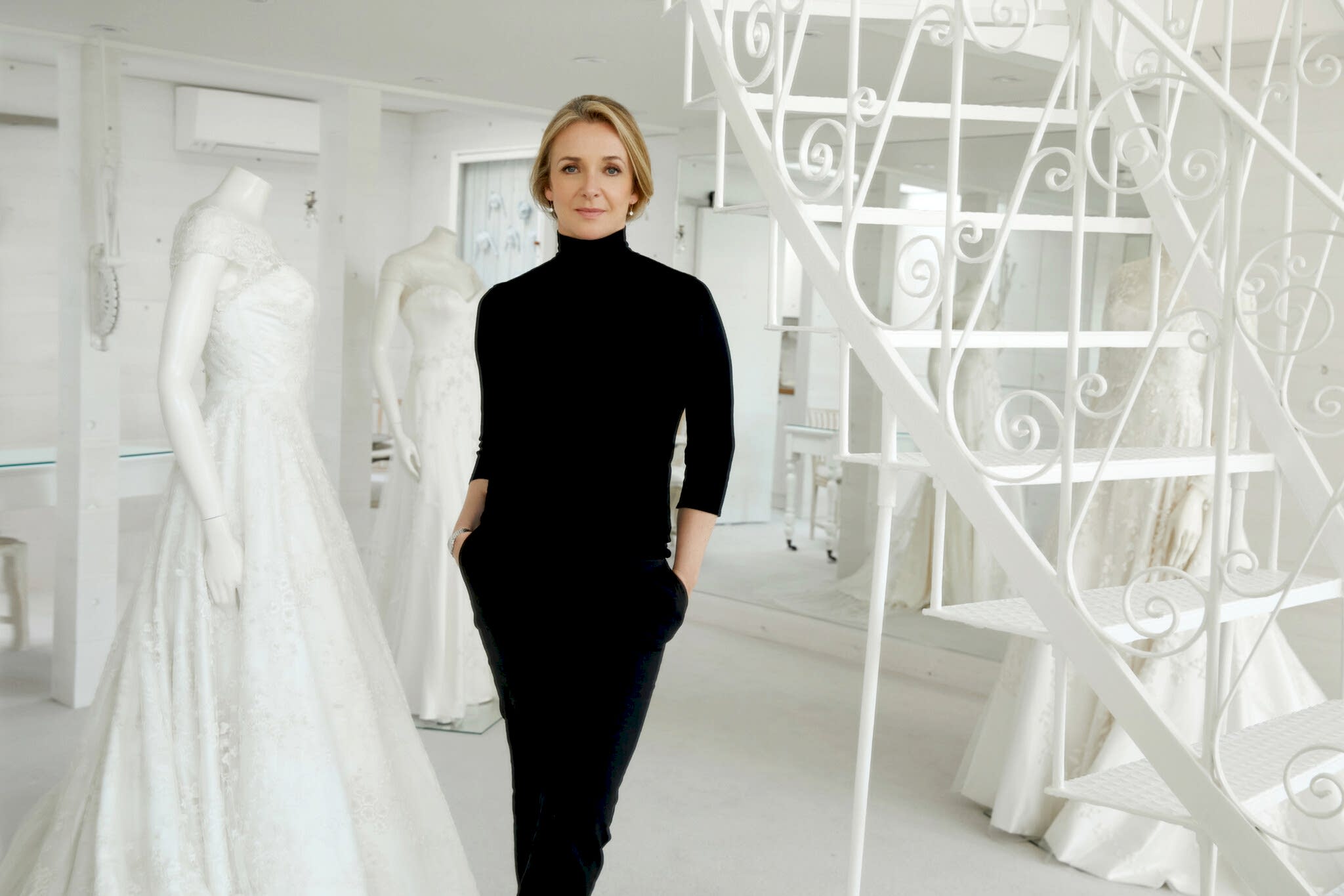 Phillipa-Lepley-Couture-Designer