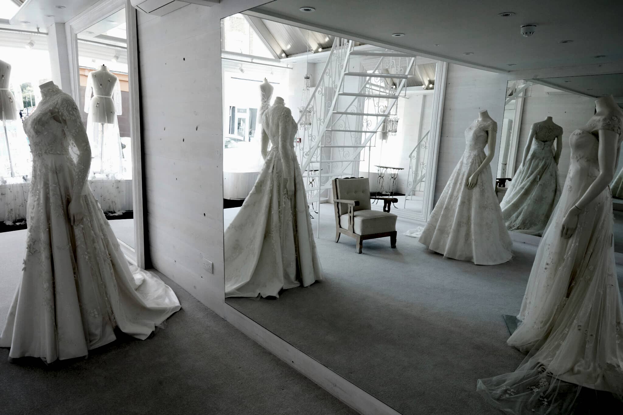 Phillipa-Lepley-Couture-The-Conservatory