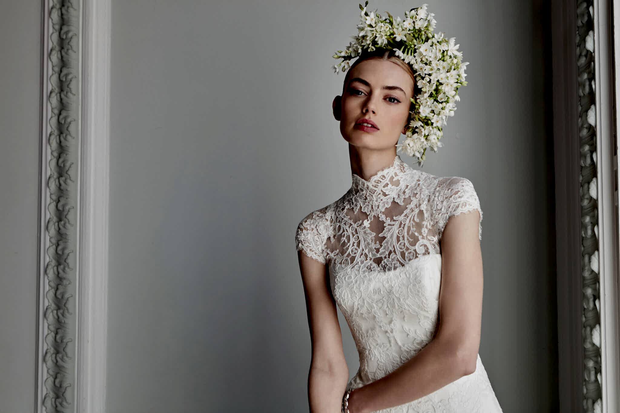Phillipa-Lepley-Couture-Wedding-Dress-London-Sophie-Symmetrical-Scroll