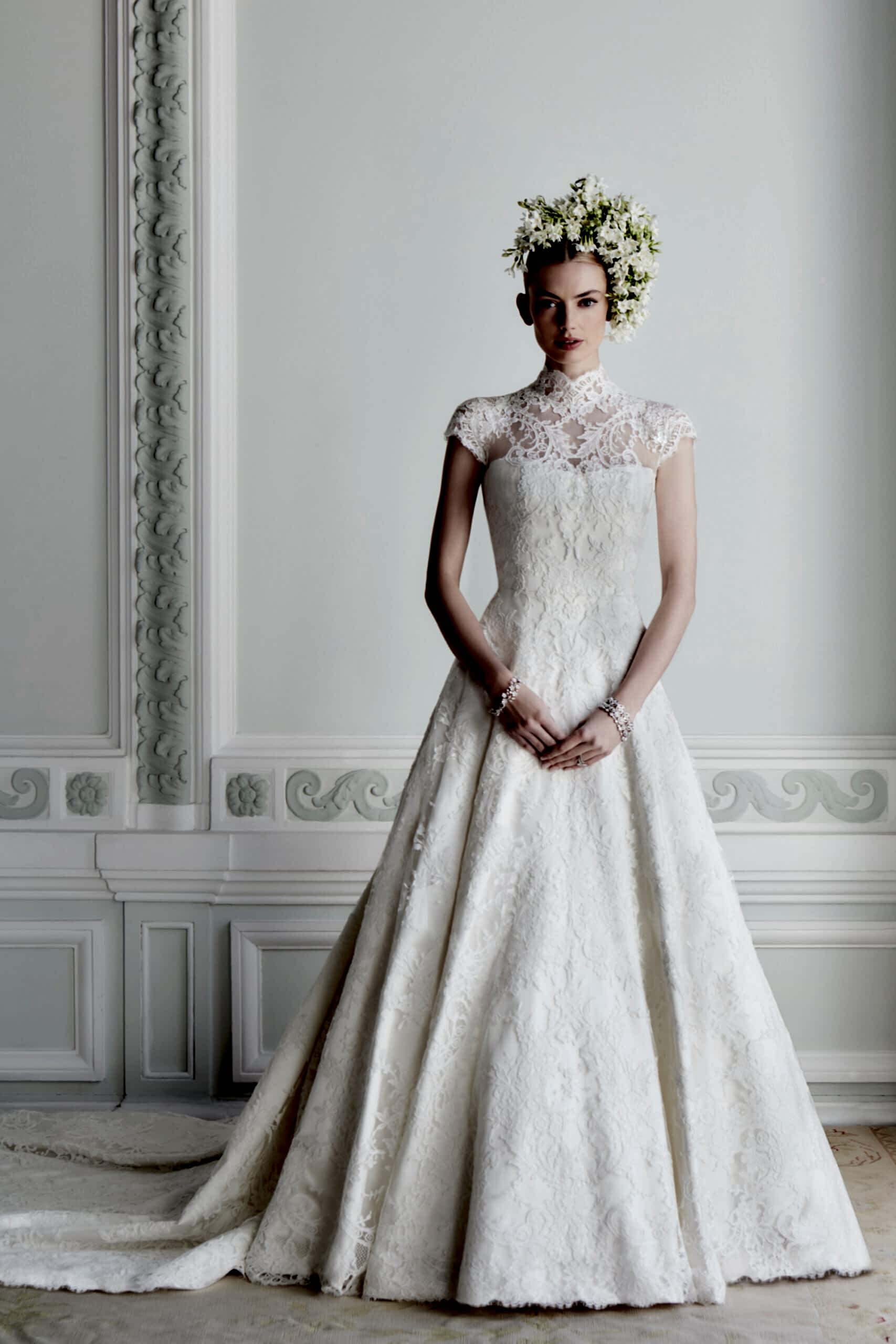 Phillipa-Lepley-Couture-Wedding-Dress-London-Sophie-Symmetrical-Scroll