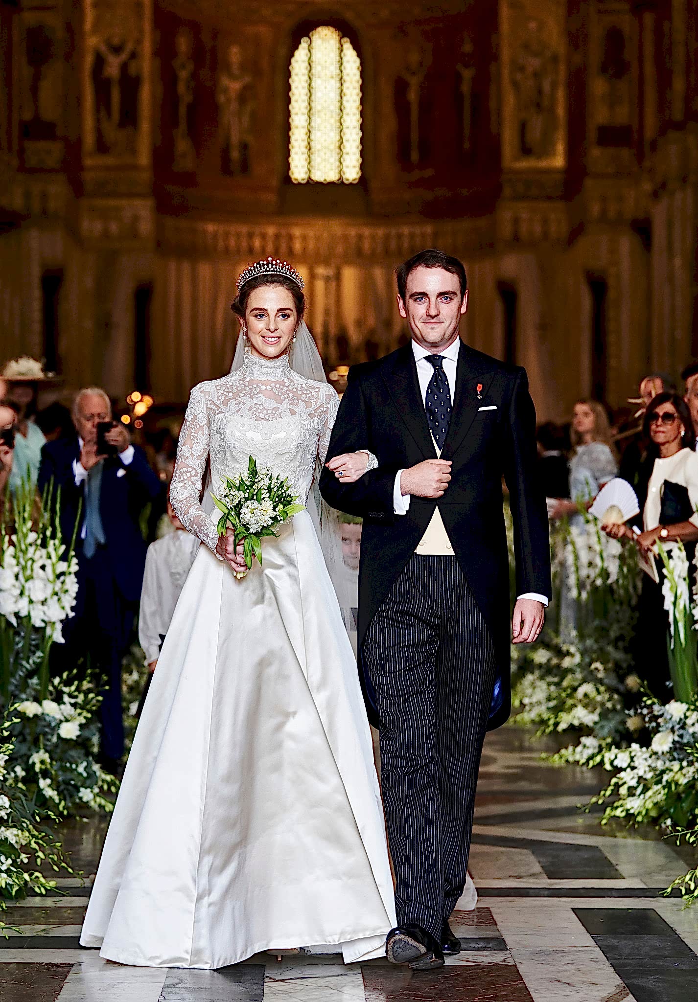 Phillipa-Lepley-Couture-Real-Bride-Royal-Wedding-Charlotte-Lindesay-Bethune