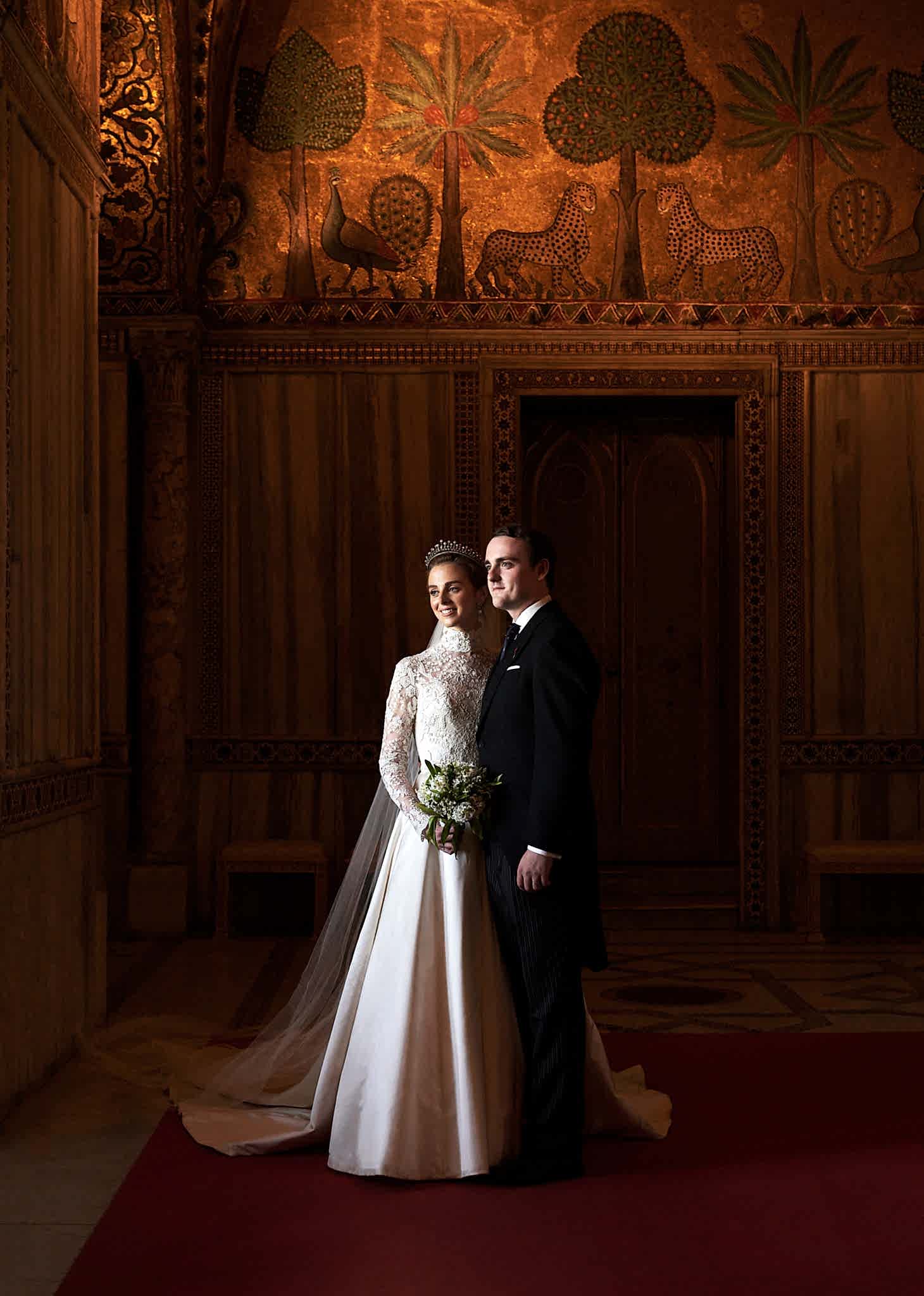 Phillipa-Lepley-Couture-Real-Bride-Royal-Wedding-Charlotte-Lindesay-Bethune6