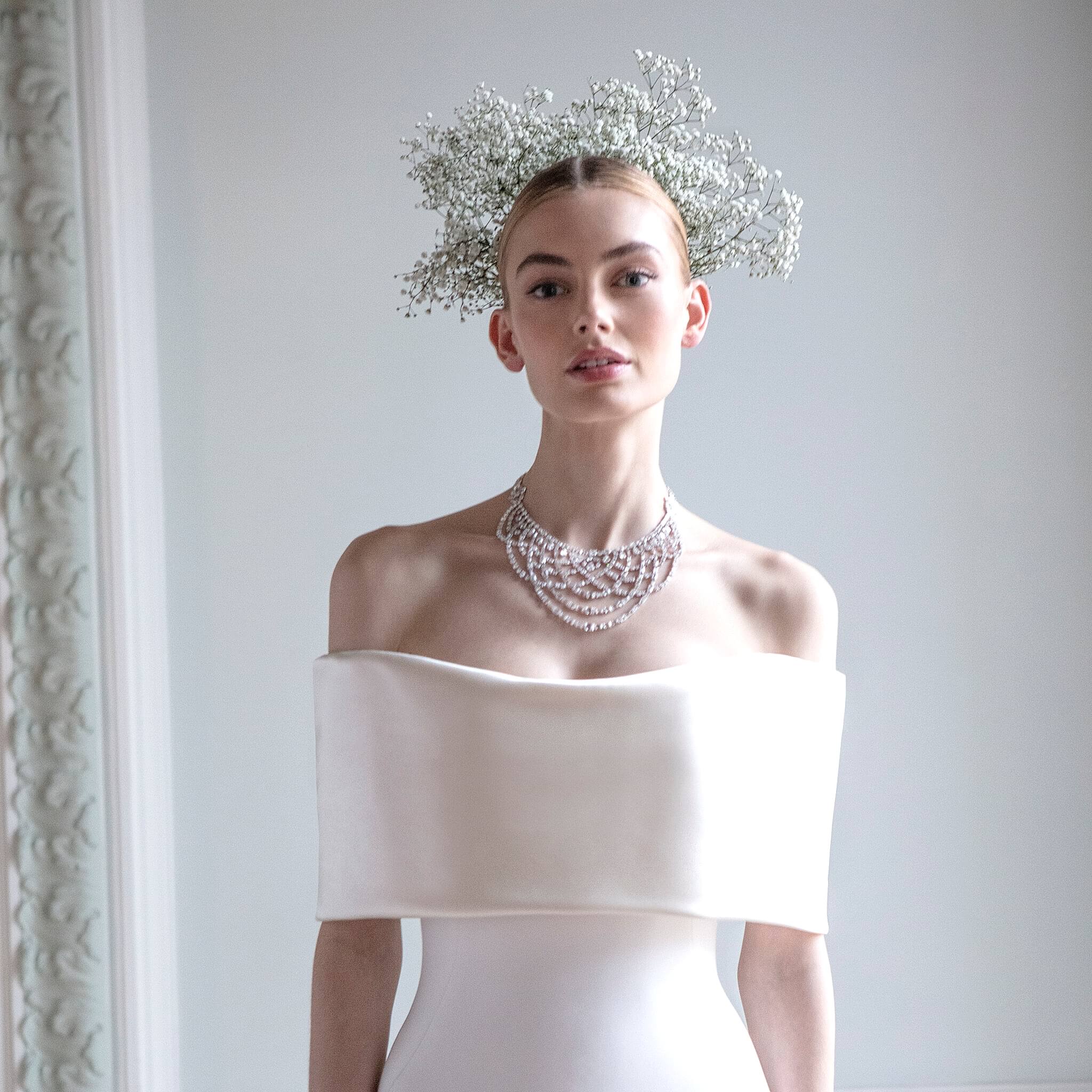 Phillipa-Lepley-Couture-Wedding-Dress-Clarabeau-Rimini-Satin-Drape-4