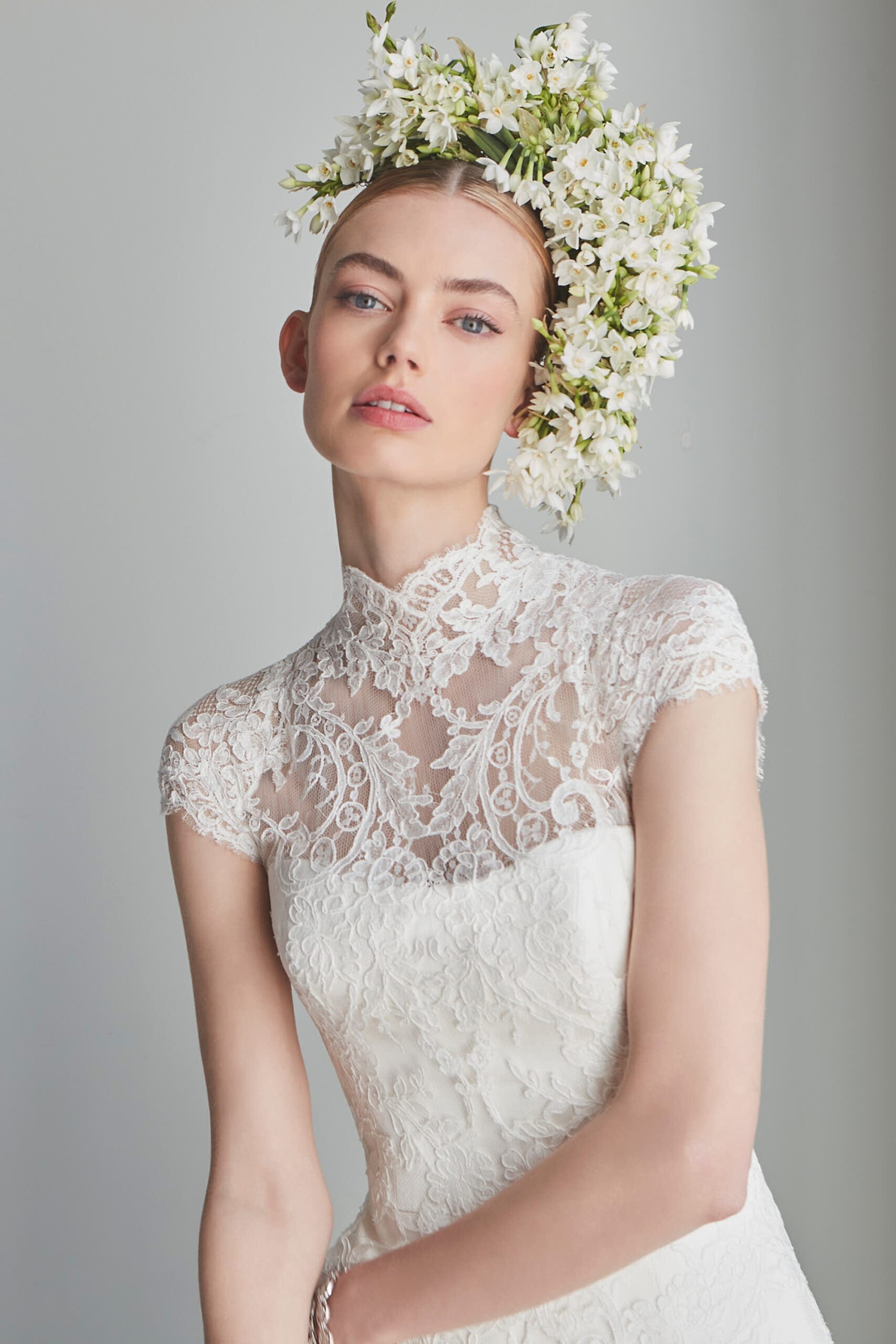 Phillipa-Lepley-Couture-Wedding-Dress-Sophie-Symmetrical-Scroll-1