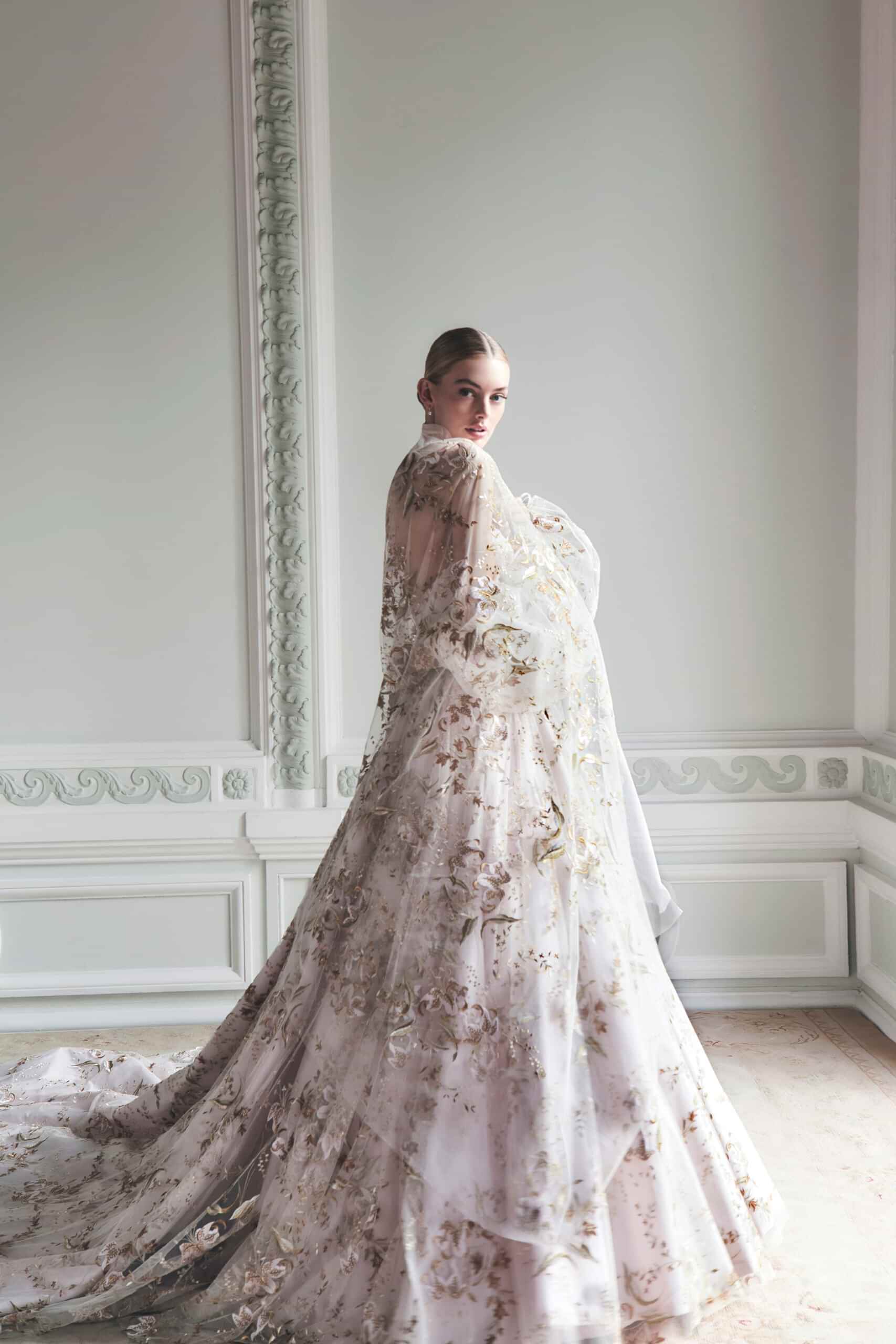 Phillipa-Lepley-Couture-Wedding-Dress-Toulouse-Stargazer-2
