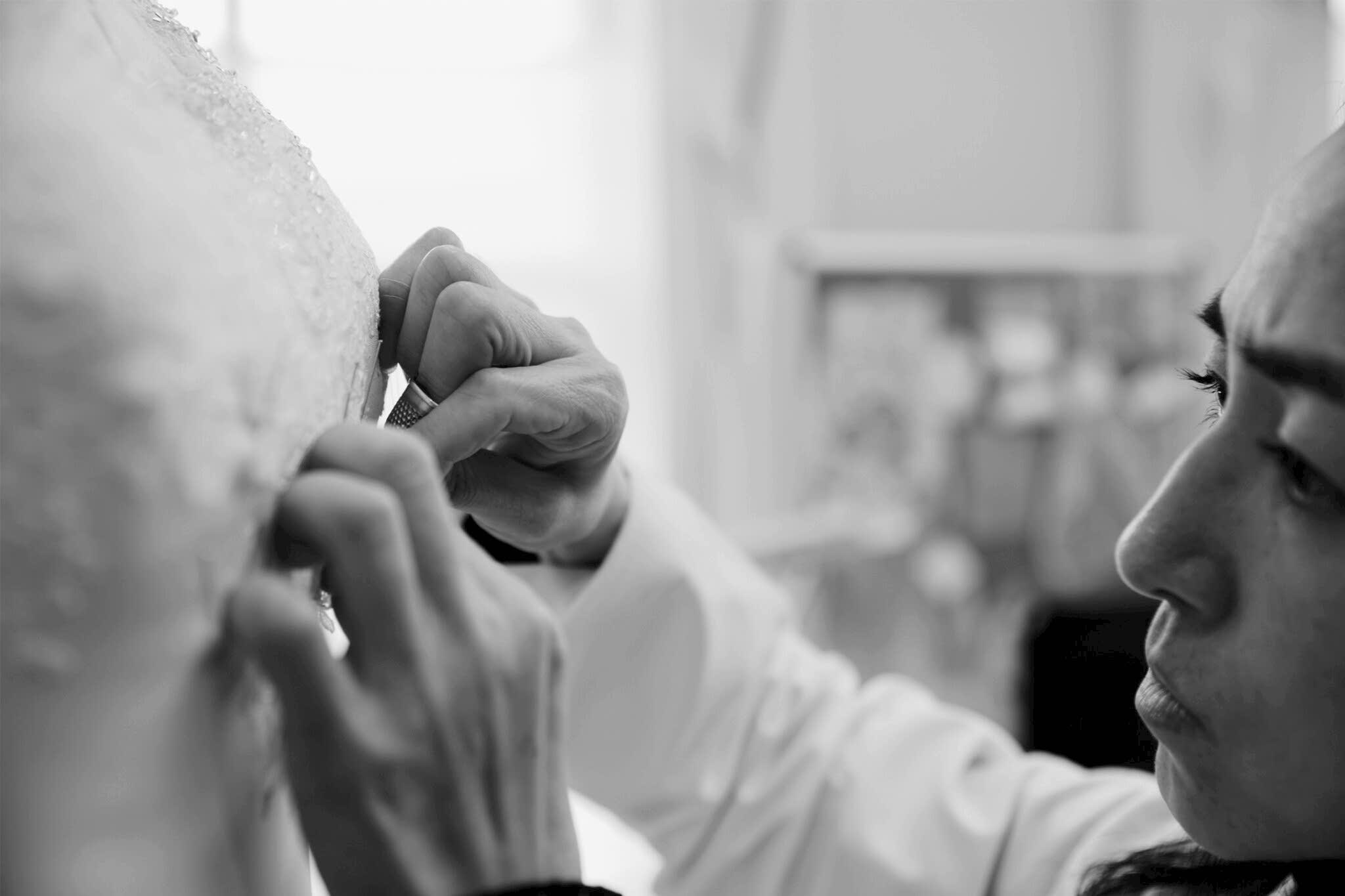 Phillipa-Lepley-Couture-The-Experience3