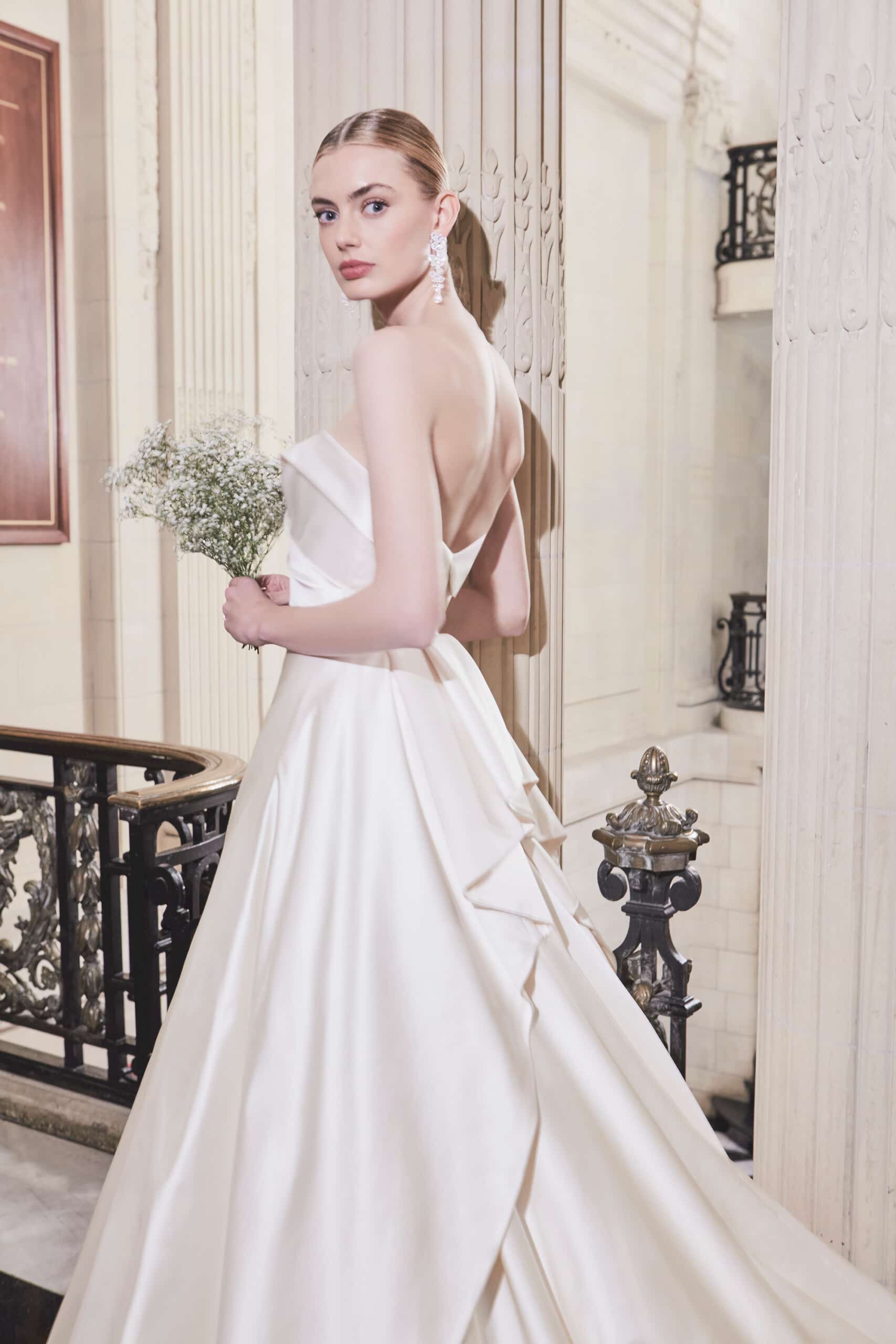 Phillipa_Lepley_Couture_Duchess_Satin_Gown_Nightingale