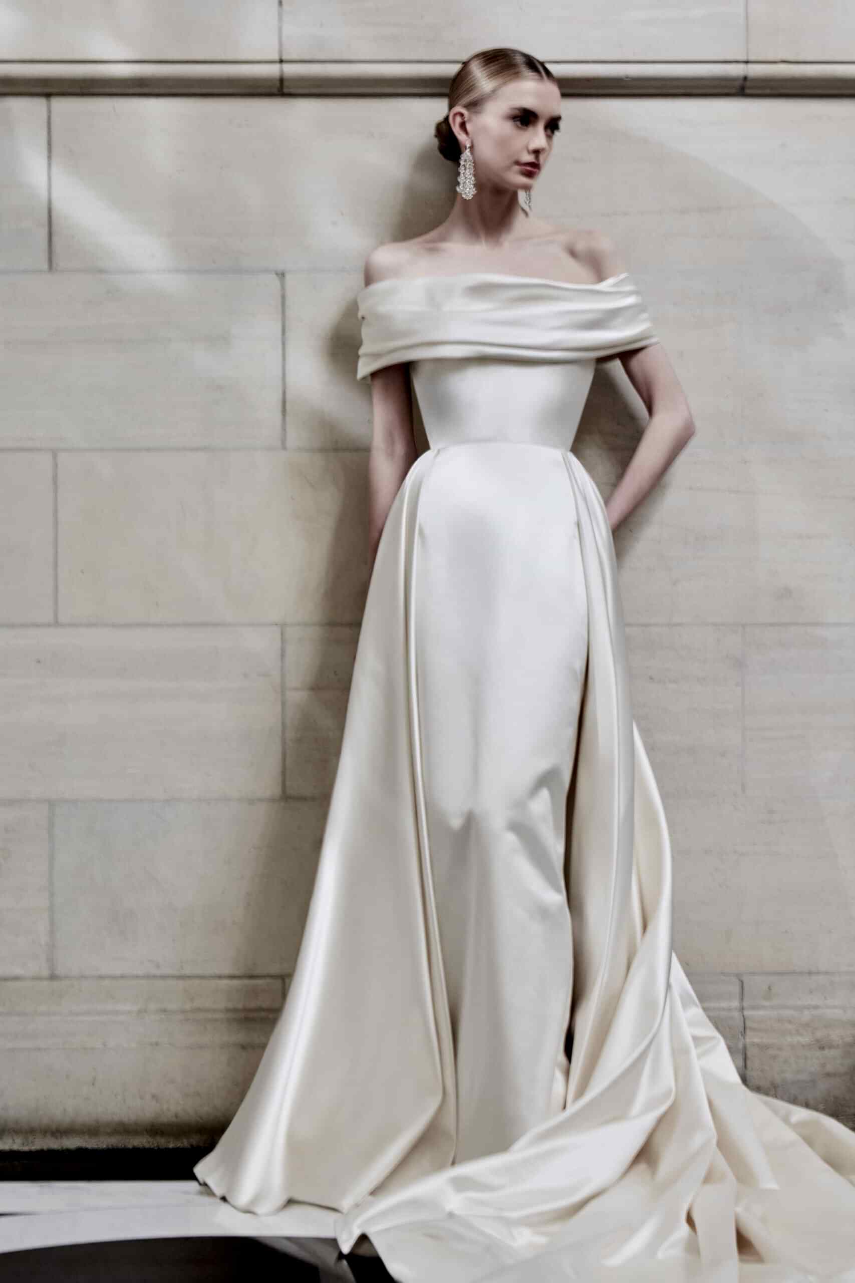 Phillipa_Lepley_Couture_Duchess_Satin_Gown_San_Marino