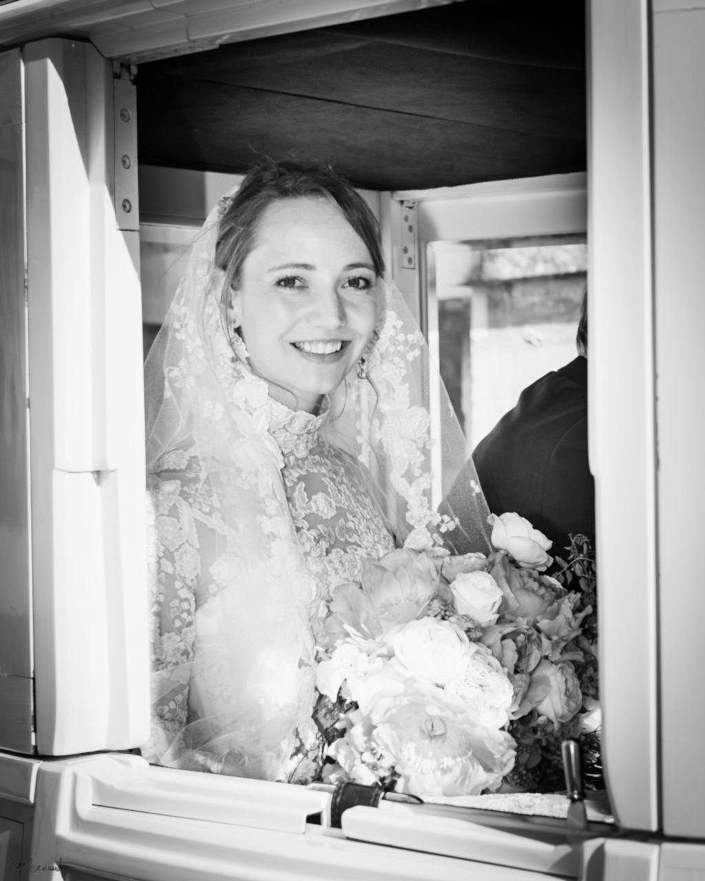 Phillipa_Lepley_Bride_Emily_Marielle_Maiden’s_Fern_Bespoke_Hand_Embroidered_Veil