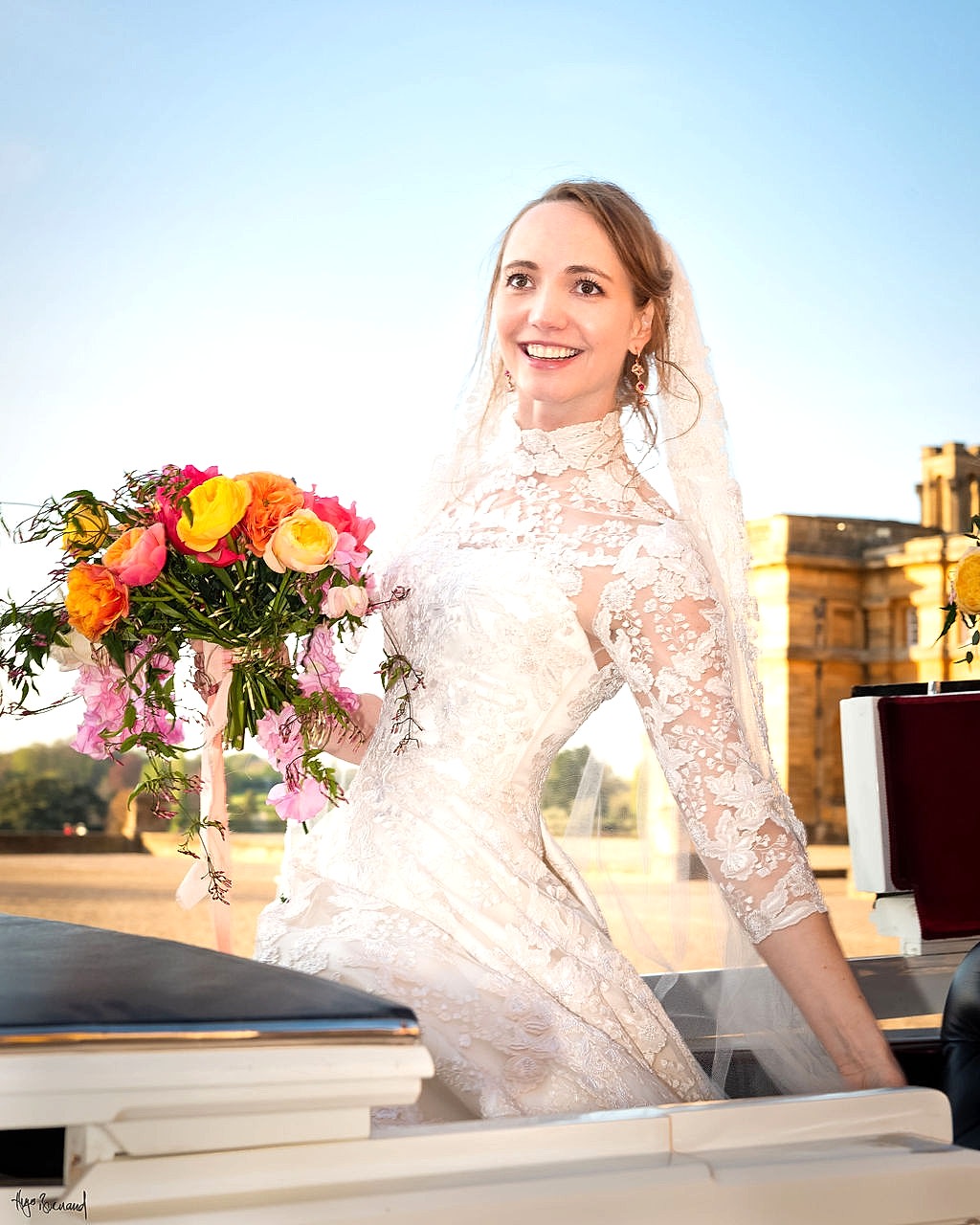 Phillipa_Lepley_Bride_Emily_Marielle_Maiden’s_Fern_Bespoke_Hand_Embroidered_Veil