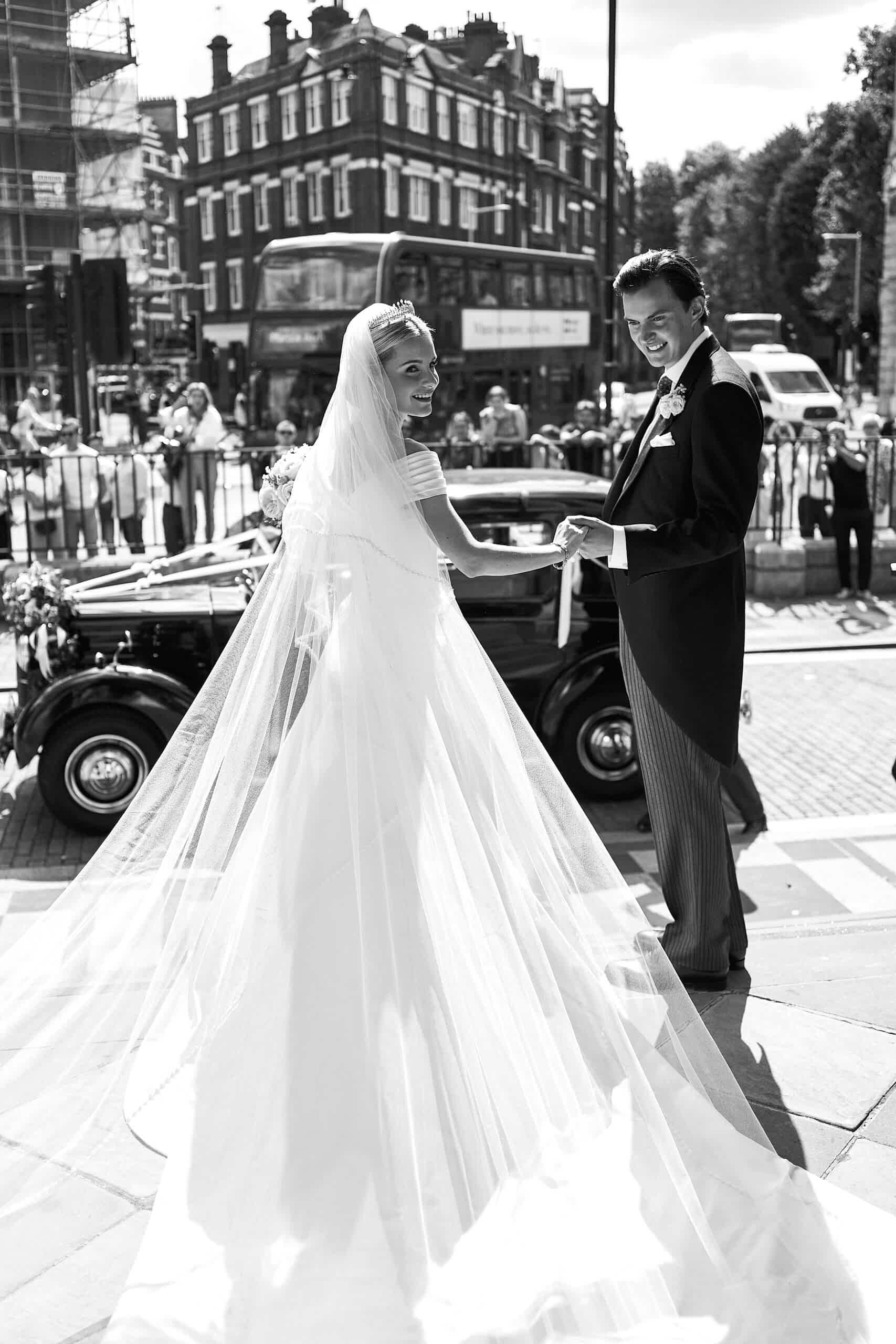 Phillipa_Lepley_Bride_Skylar_Bespoke_White_Silk_Dress_Bespoke_Veil