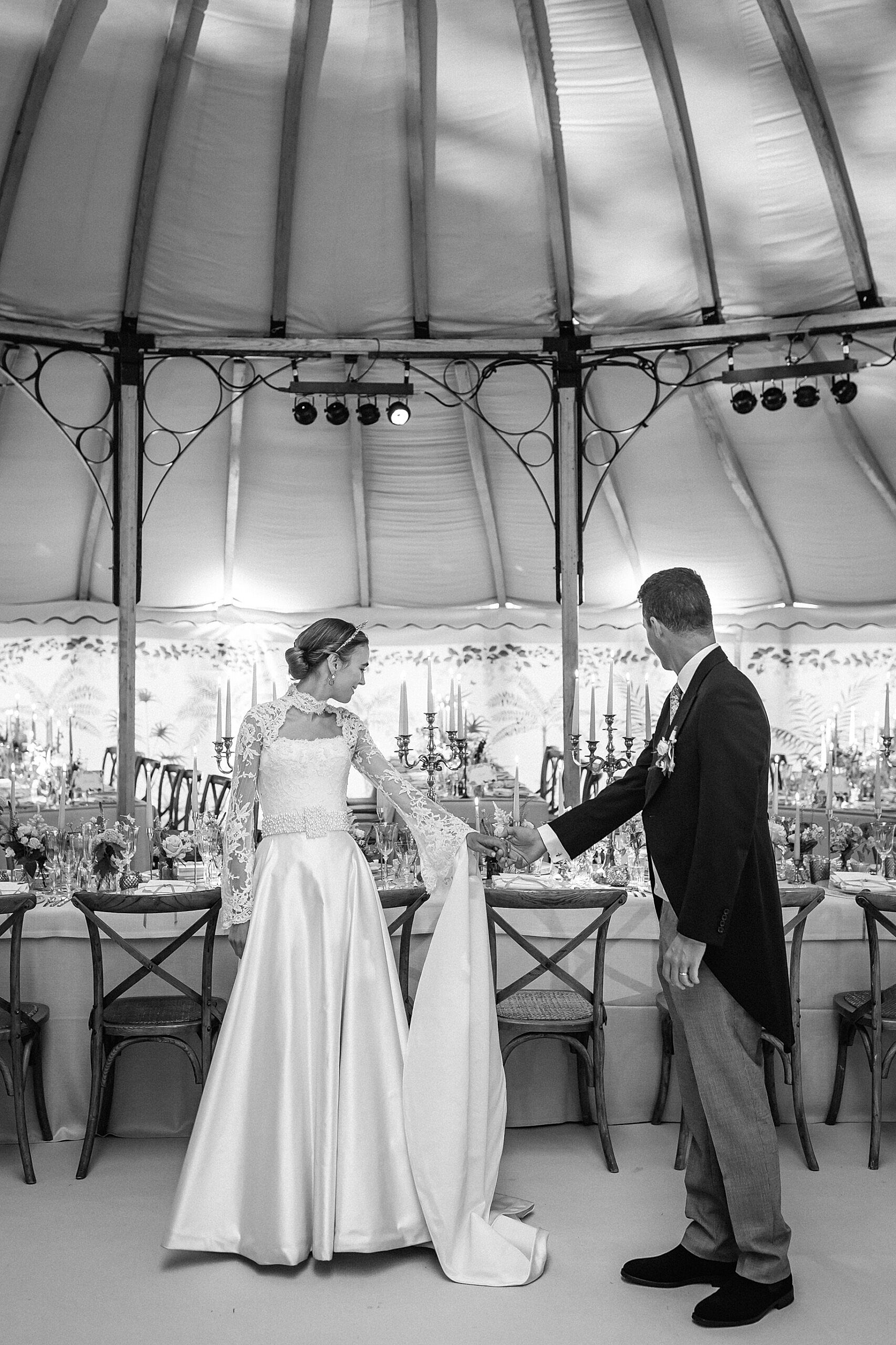 Phillipa_Lepley_Bride_Charlie_Bespoke_Lace_Square_Neckline