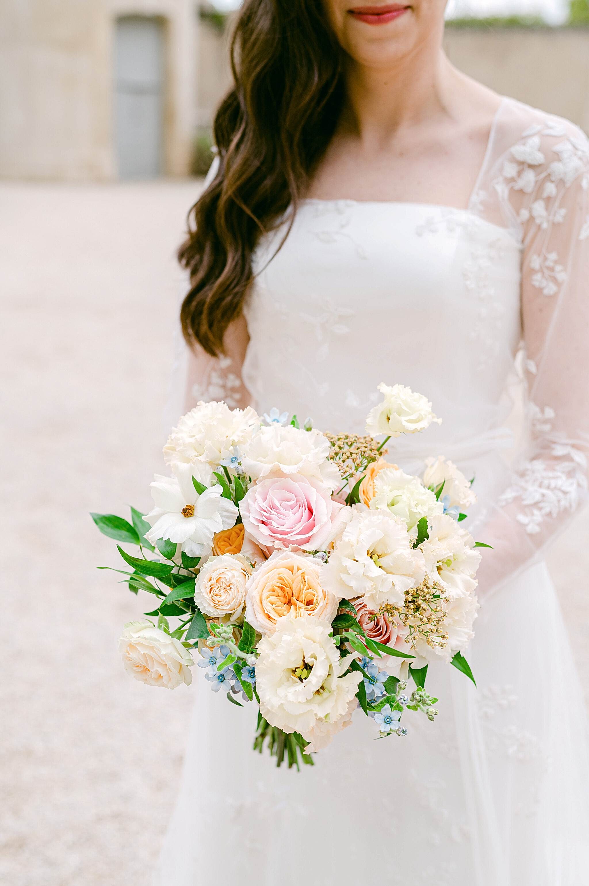 Phillipa_Lepley_Bride_Nicole_Square_Neckline