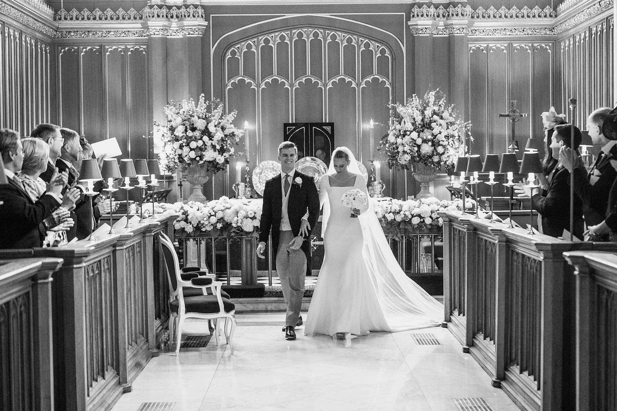 Phillipa_Lepley_Bride_Sophia_Square_Neckline