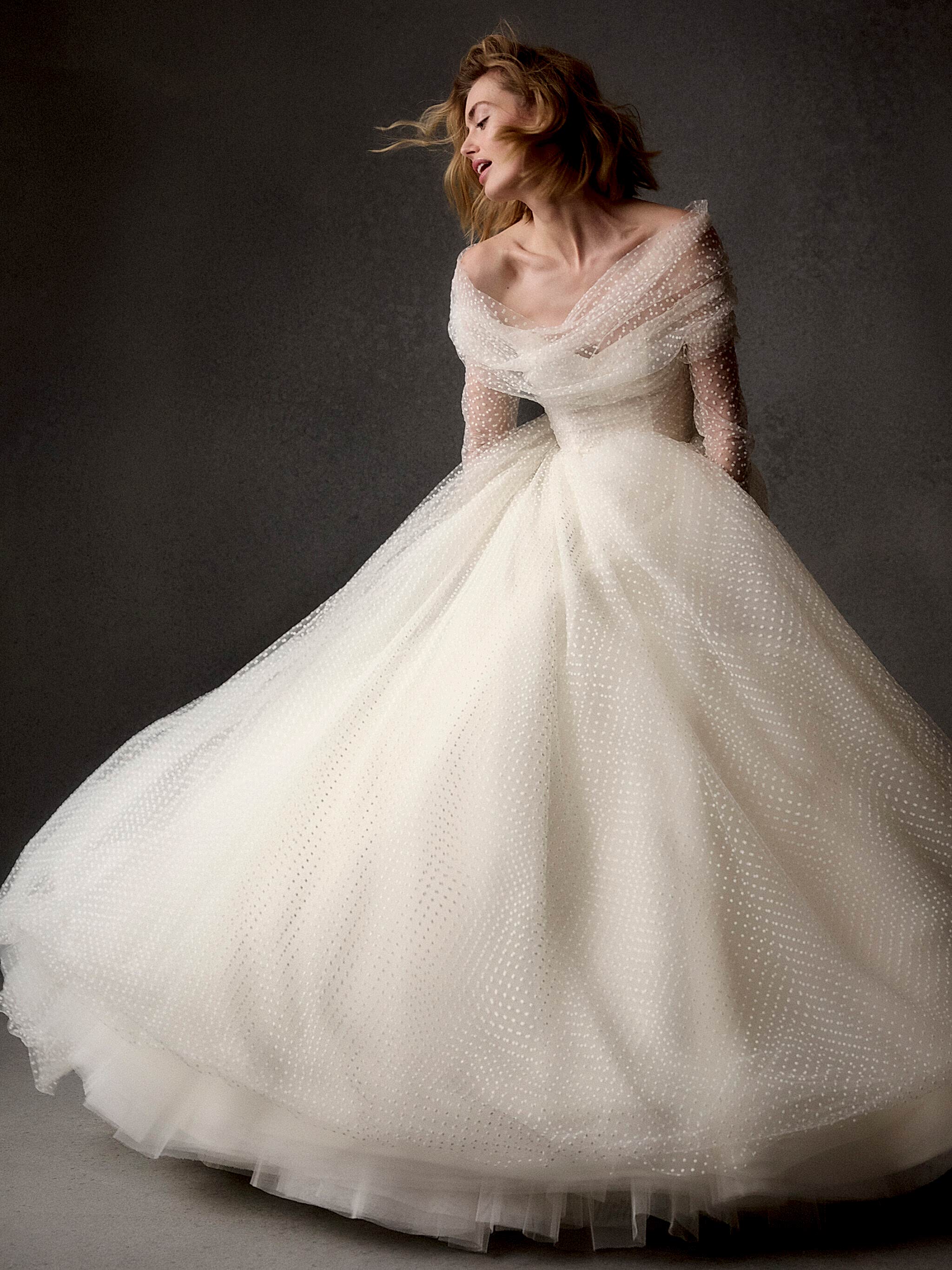 Phillipa_Lepley_Couture_Wedding_Dress_Radiance_Collection