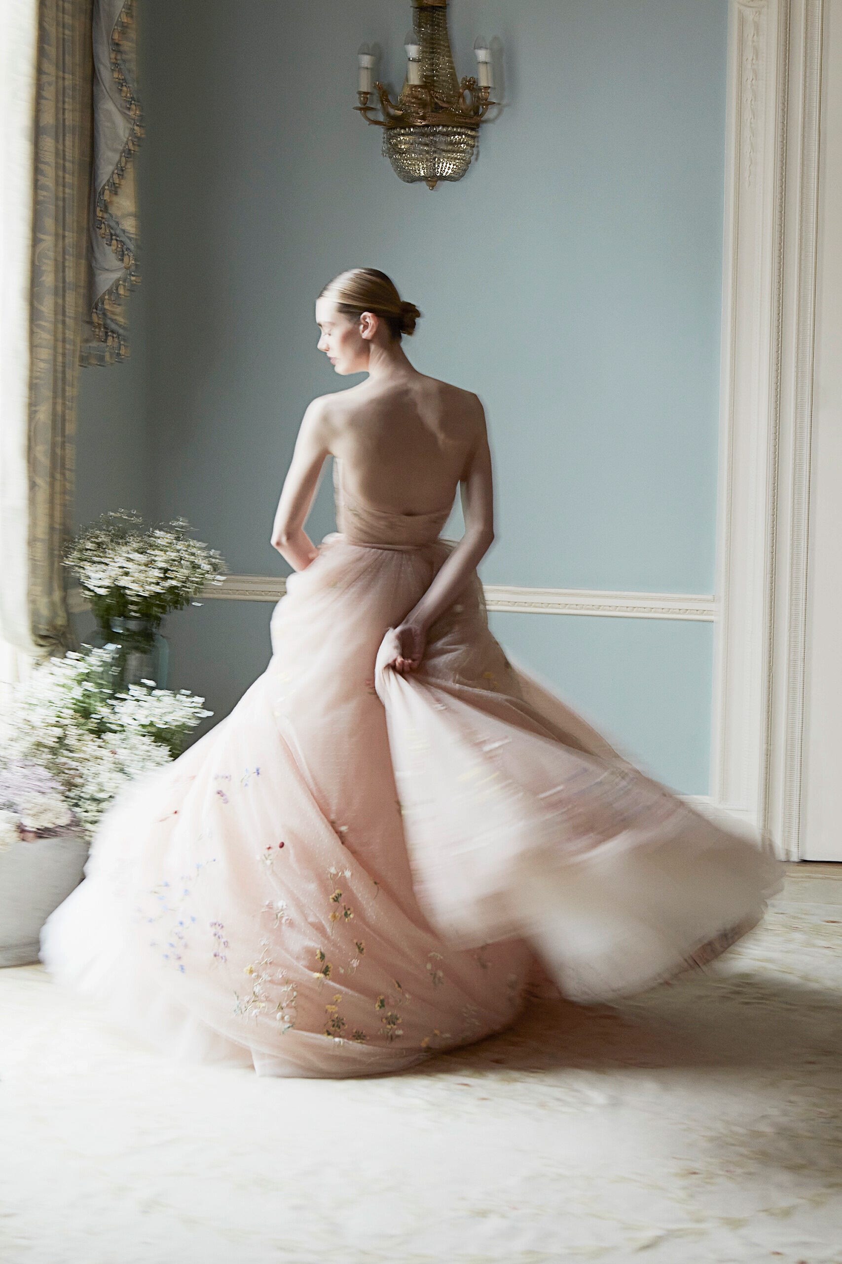 Phillipa-Lepley-Couture-Eveningwear-The-Meadow-Corset-And-Skirt