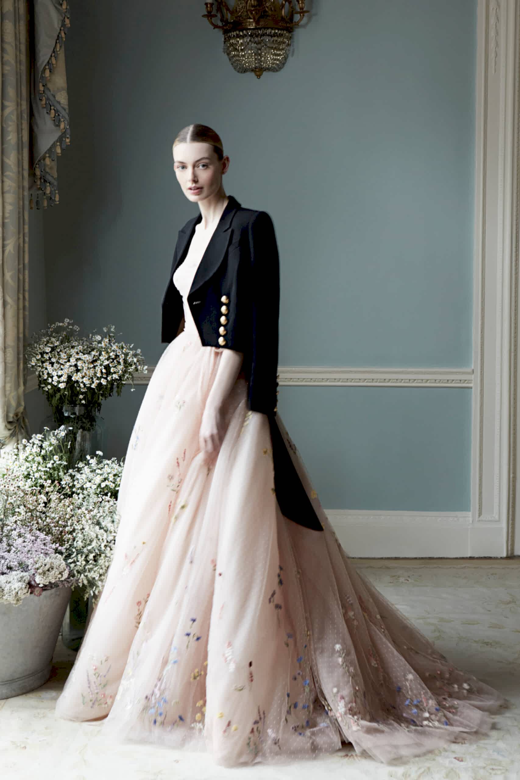 Phillipa-Lepley-Couture-Eveningwear-The-Meadow-Corset-And-Skirt