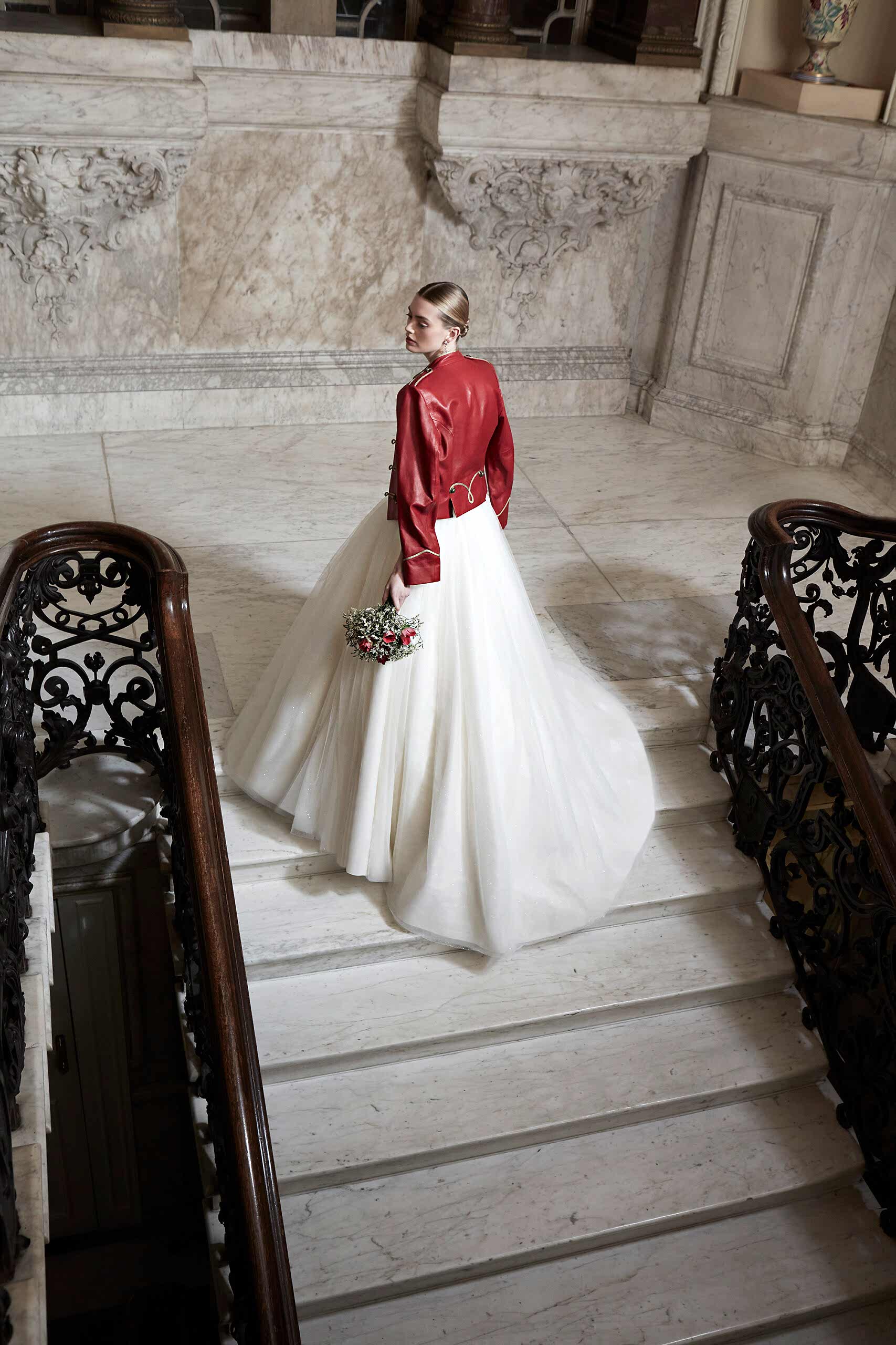 Phillipa-Lepley-Couture-Wedding-Dress-Toulouse-Twinkle-Tulle