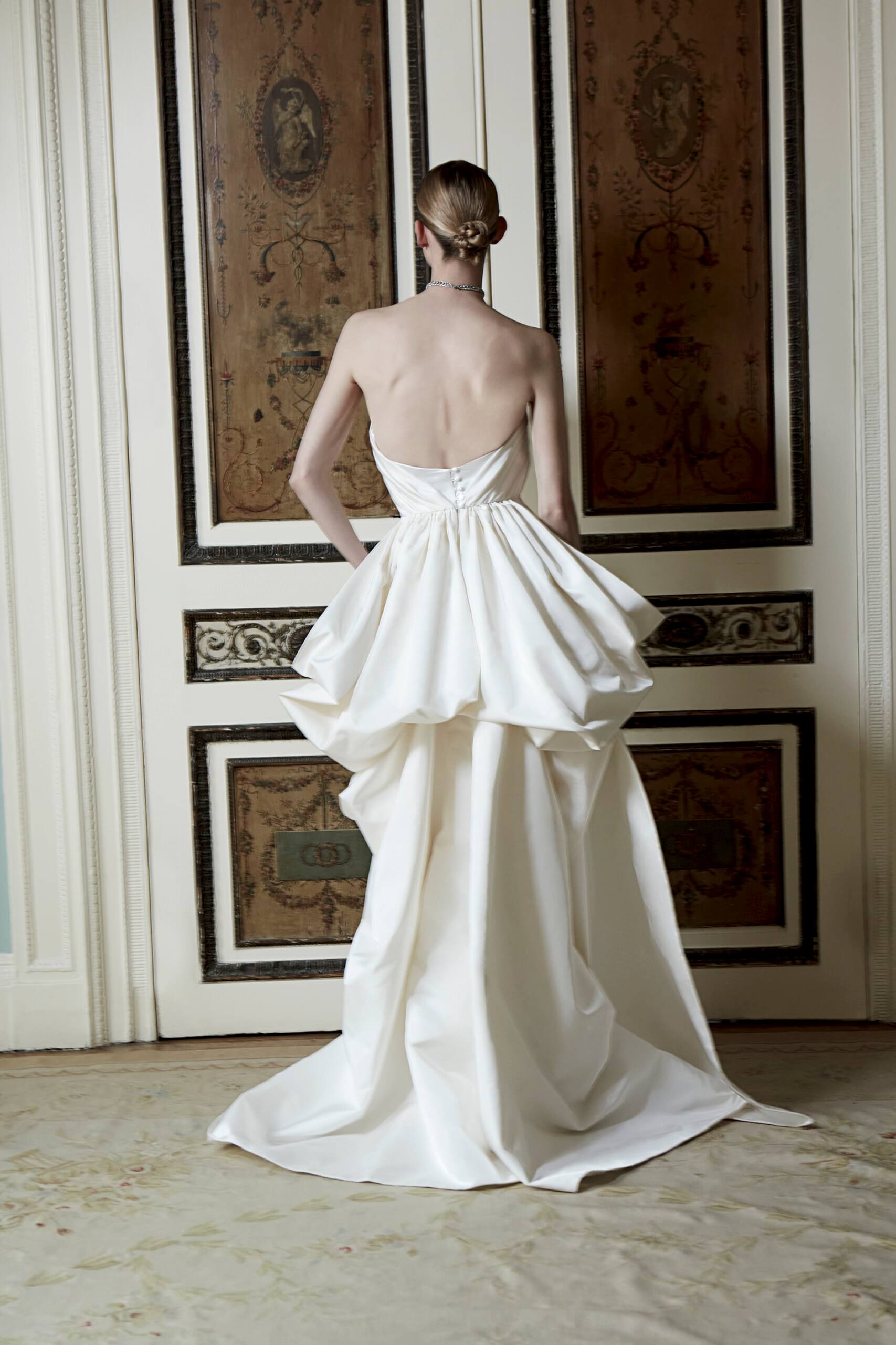 Phillipa-Lepley-Couture-Wedding-Dress-Celeste