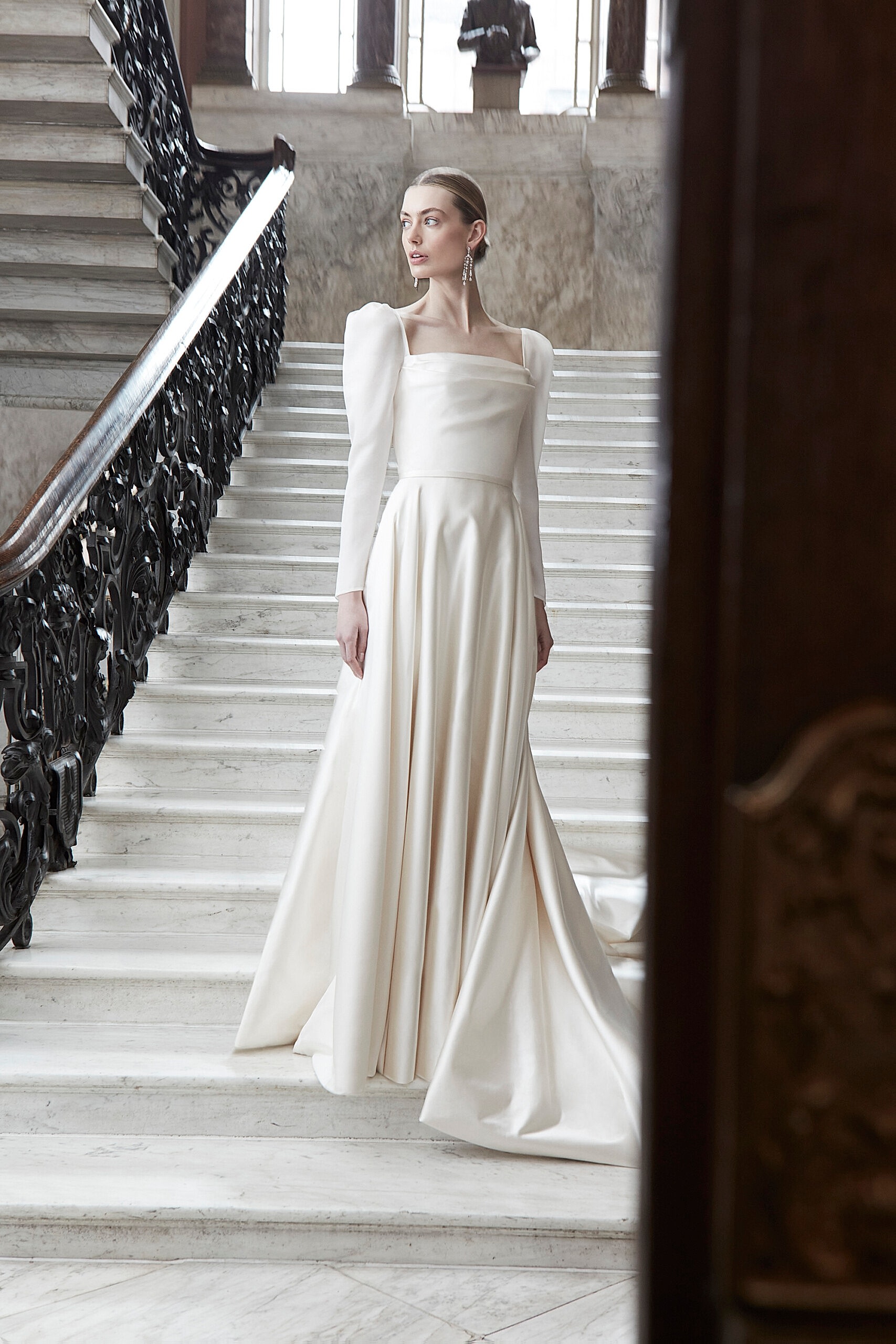 Phillipa-Lepley-Couture-Wedding-Dress-Christobal