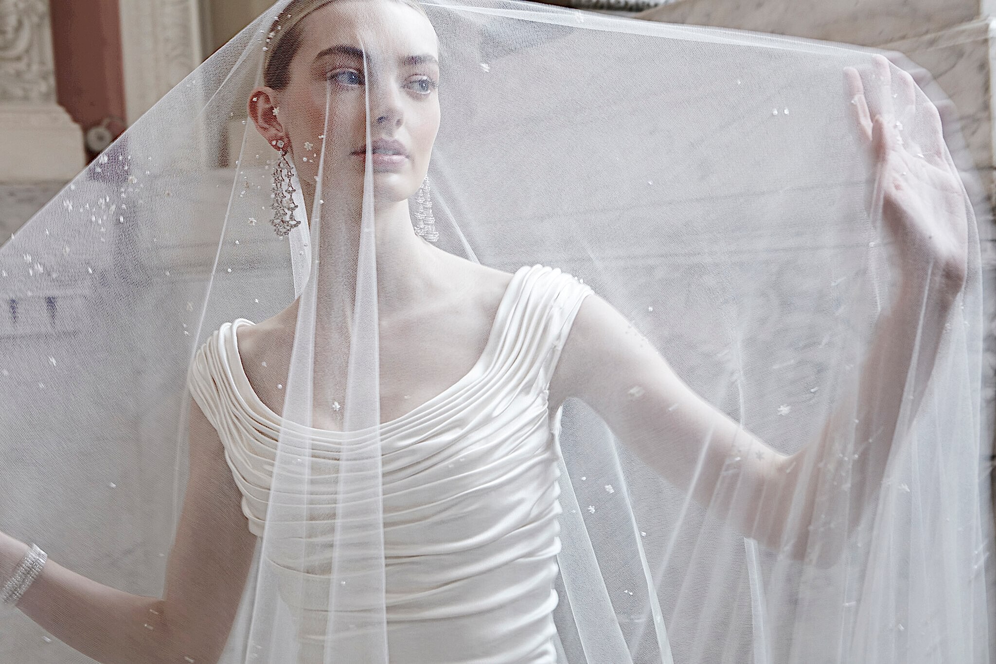 Phillipa-Lepley-Couture-Wedding-Dress-Vienna-Duchess-Drape