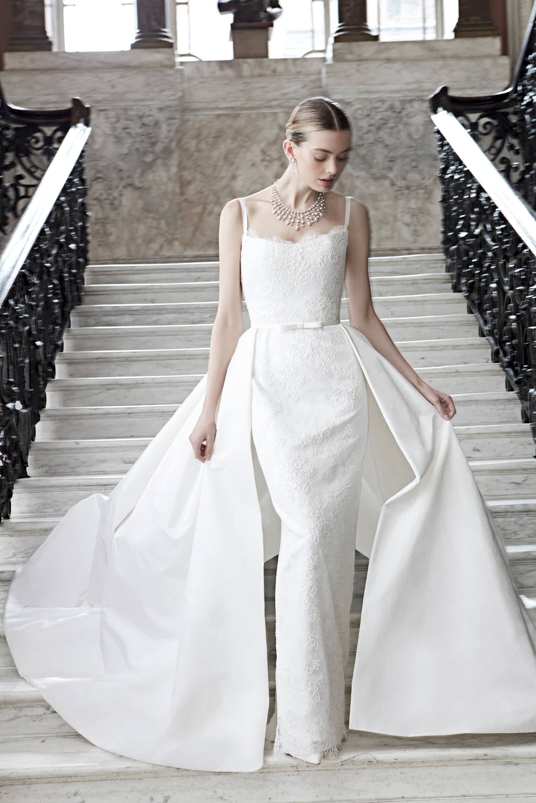 Phillipa-Lepley-Couture-Wedding-Dress-VirtuosoPhillipa Lepley Couture Wedding Dress Virtuoso