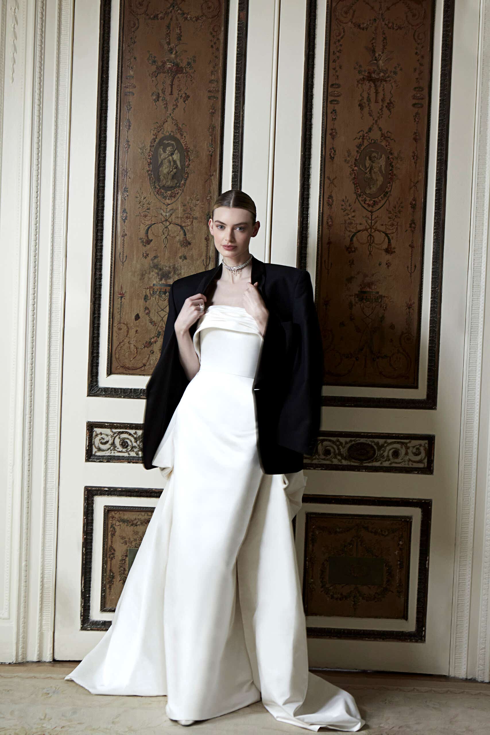 Phillipa-Lepley-Couture-Wedding-Dress-Celeste