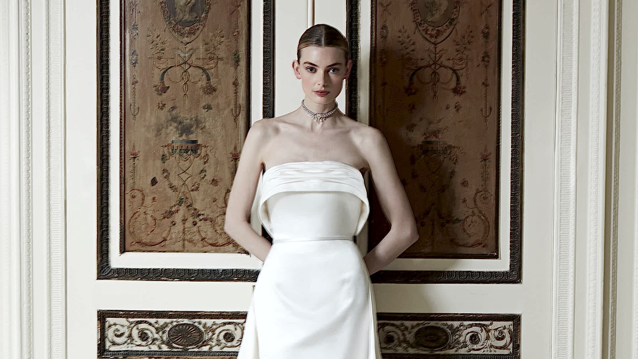 Phillipa-Lepley-Couture-Wedding-Dress-Celeste