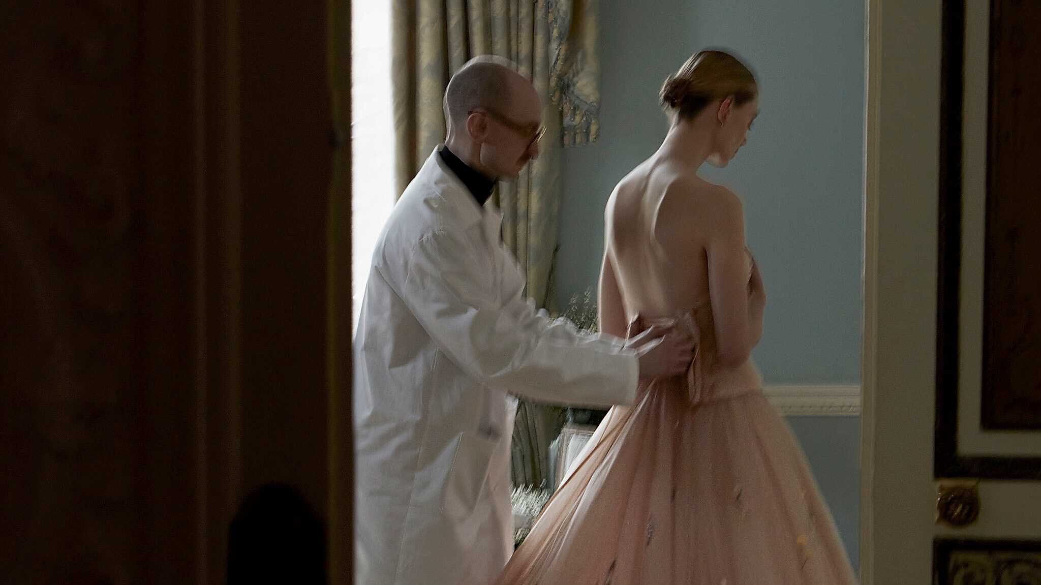 Phillipa-Lepley-Couture-Eveningwear-The-Meadow-Corset-And-Skirt