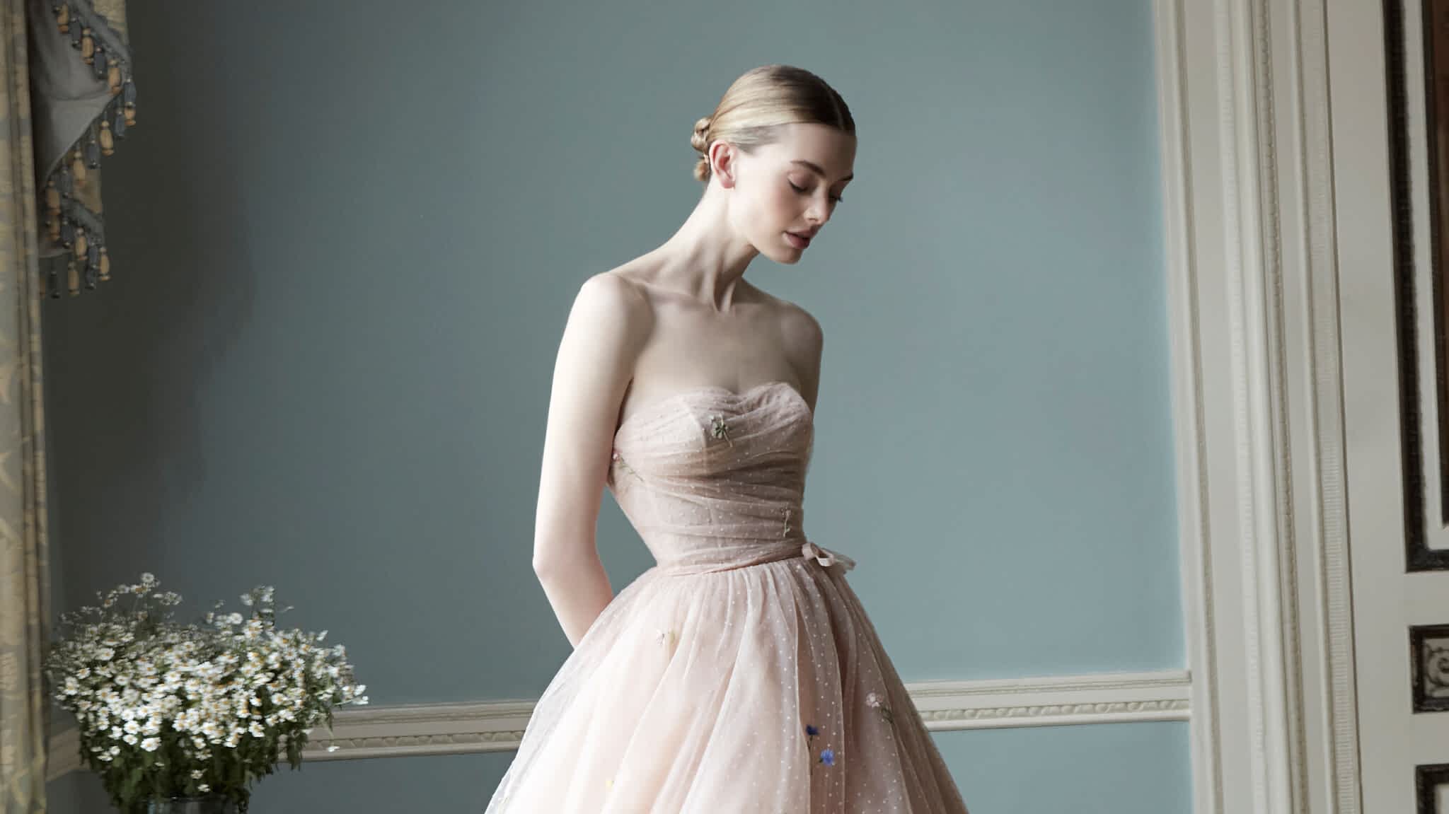 Phillipa-Lepley-Couture-Eveningwear-The-Meadow-Corset-And-Skirt