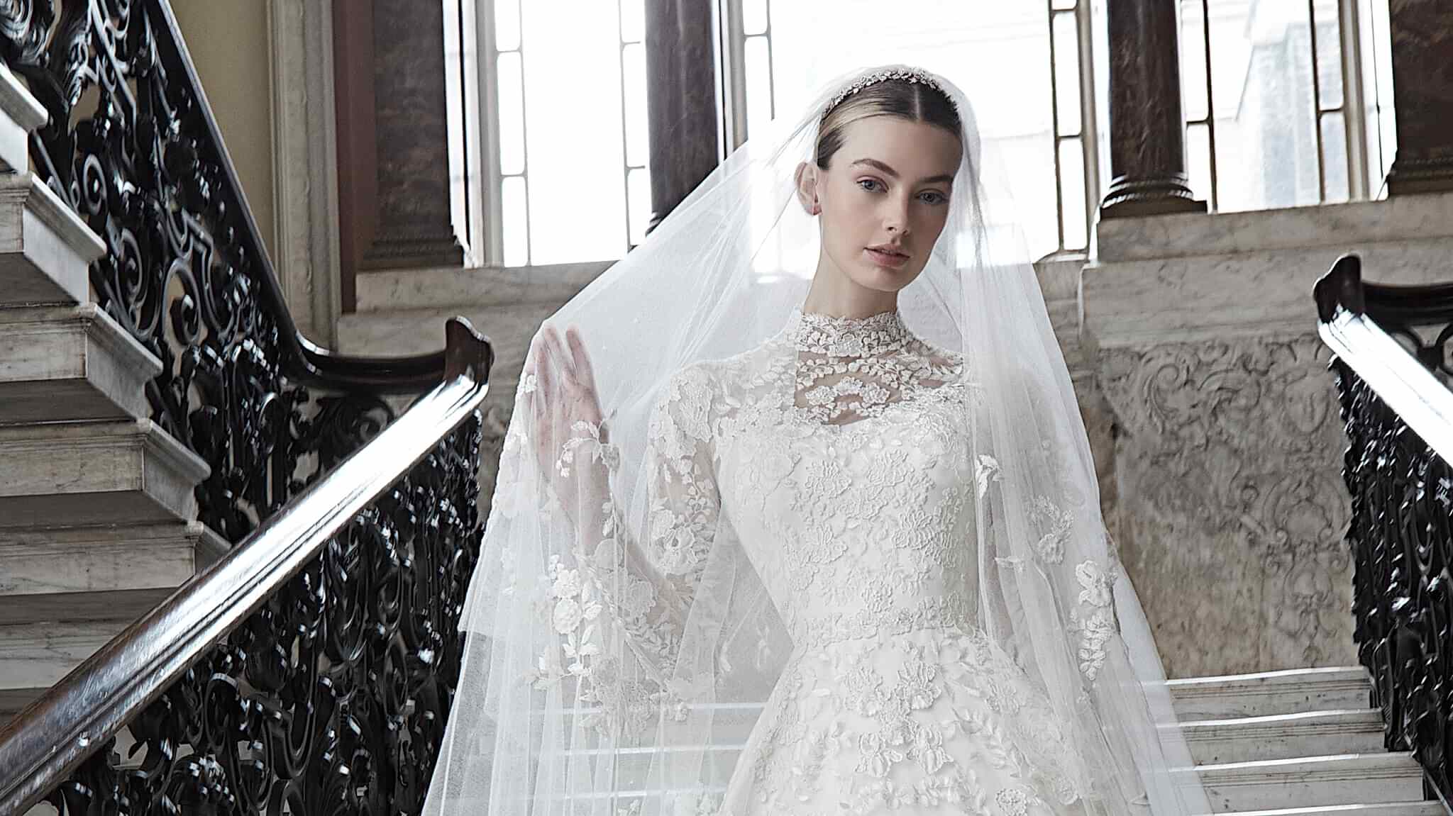 Phillipa-Lepley-Couture-Wedding-Dress-Marielle-Fuchsia-Iris