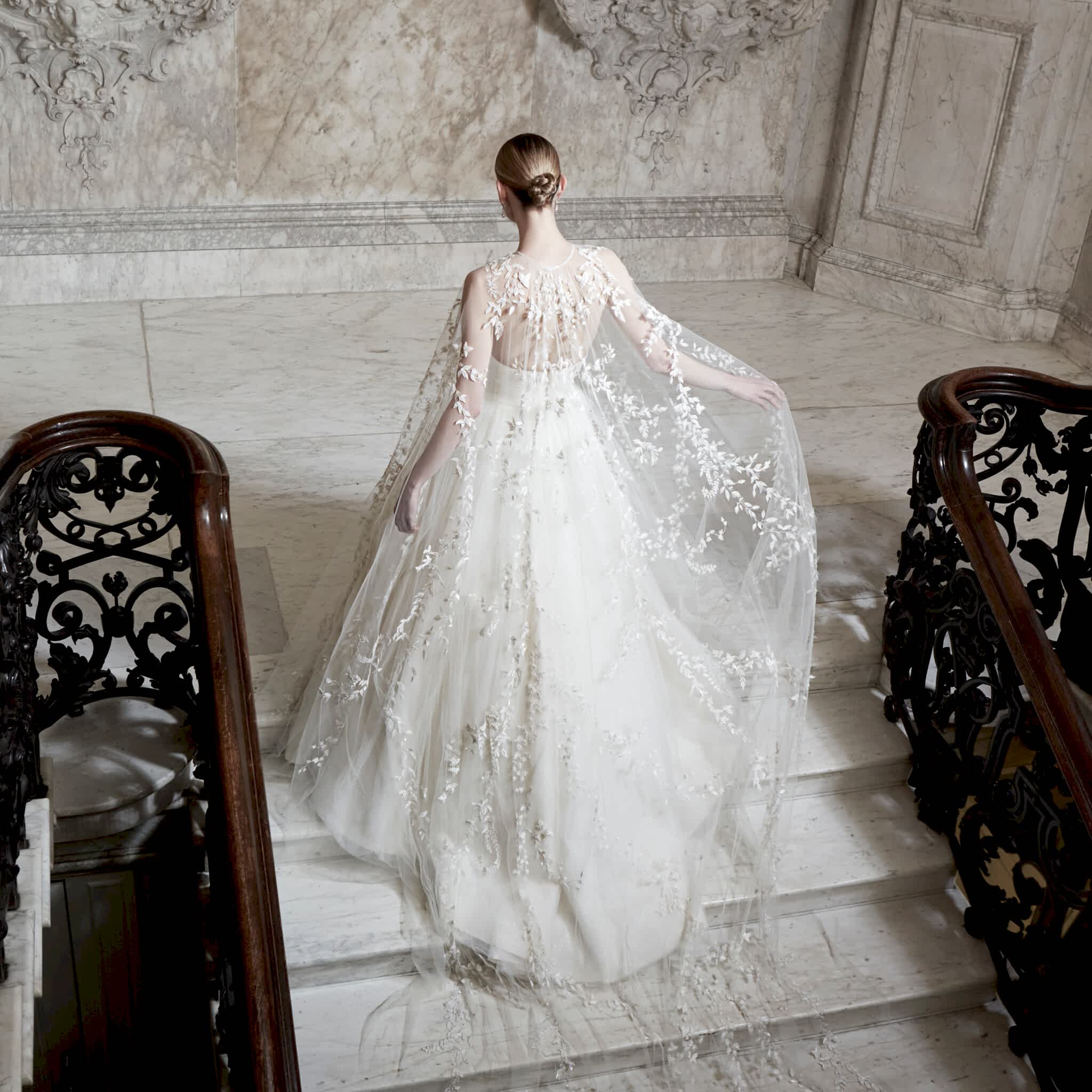 Phillipa-Lepley-Couture-Wedding-Dress-Toulouse-Twinkle-Tulle