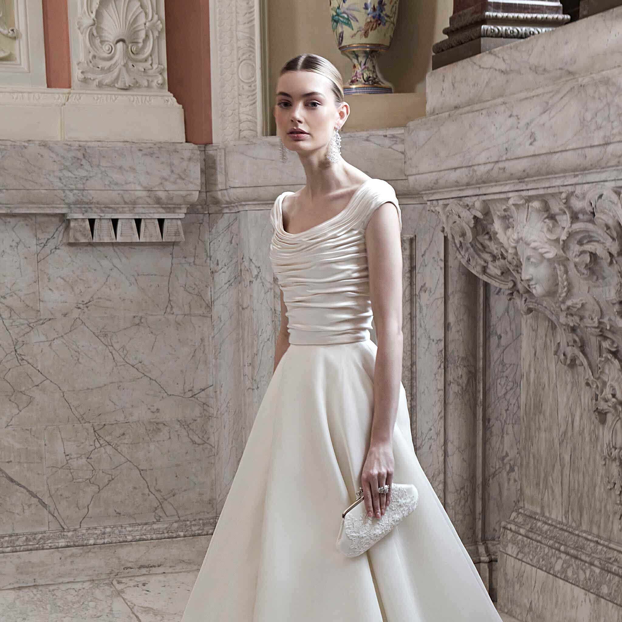 Phillipa-Lepley-Couture-Wedding-Dress-Vienna-Duchess-Drape