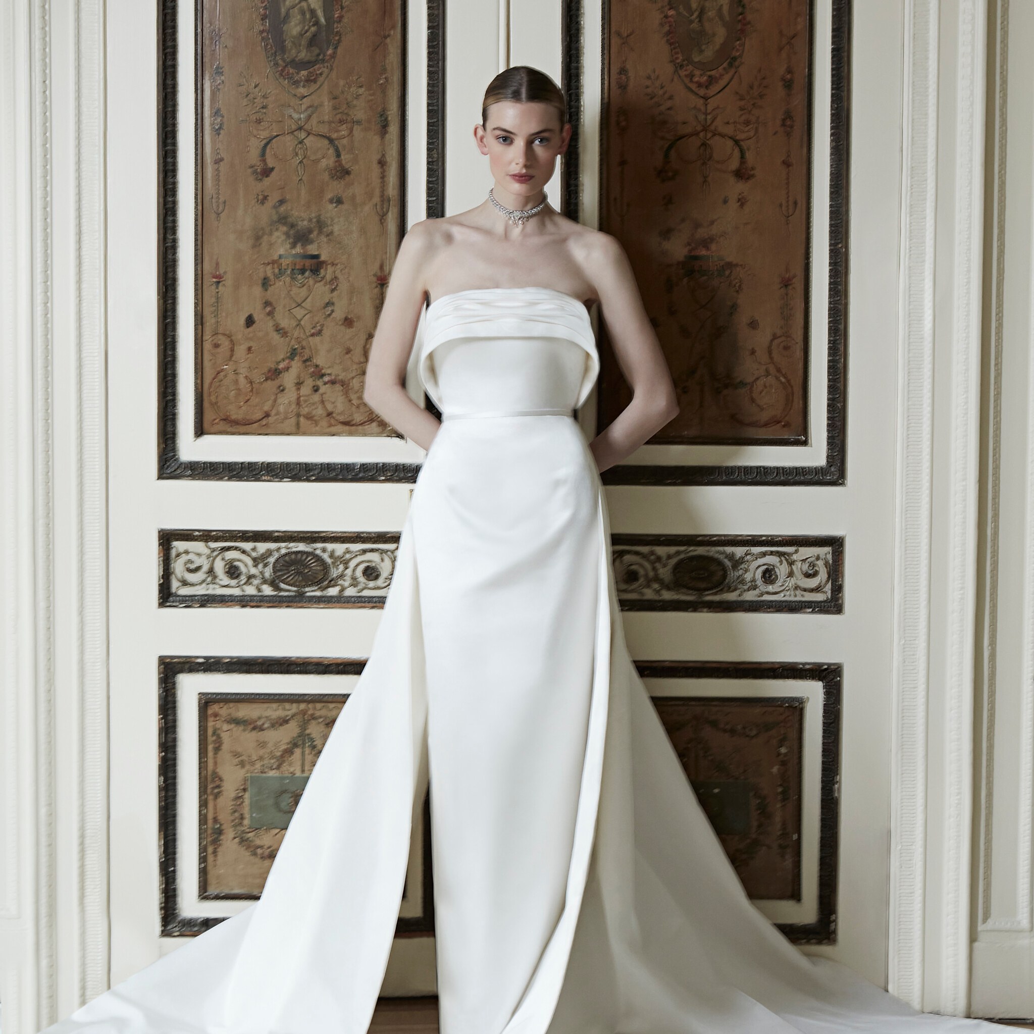 Phillipa-Lepley-Couture-Wedding-Dress-Celeste