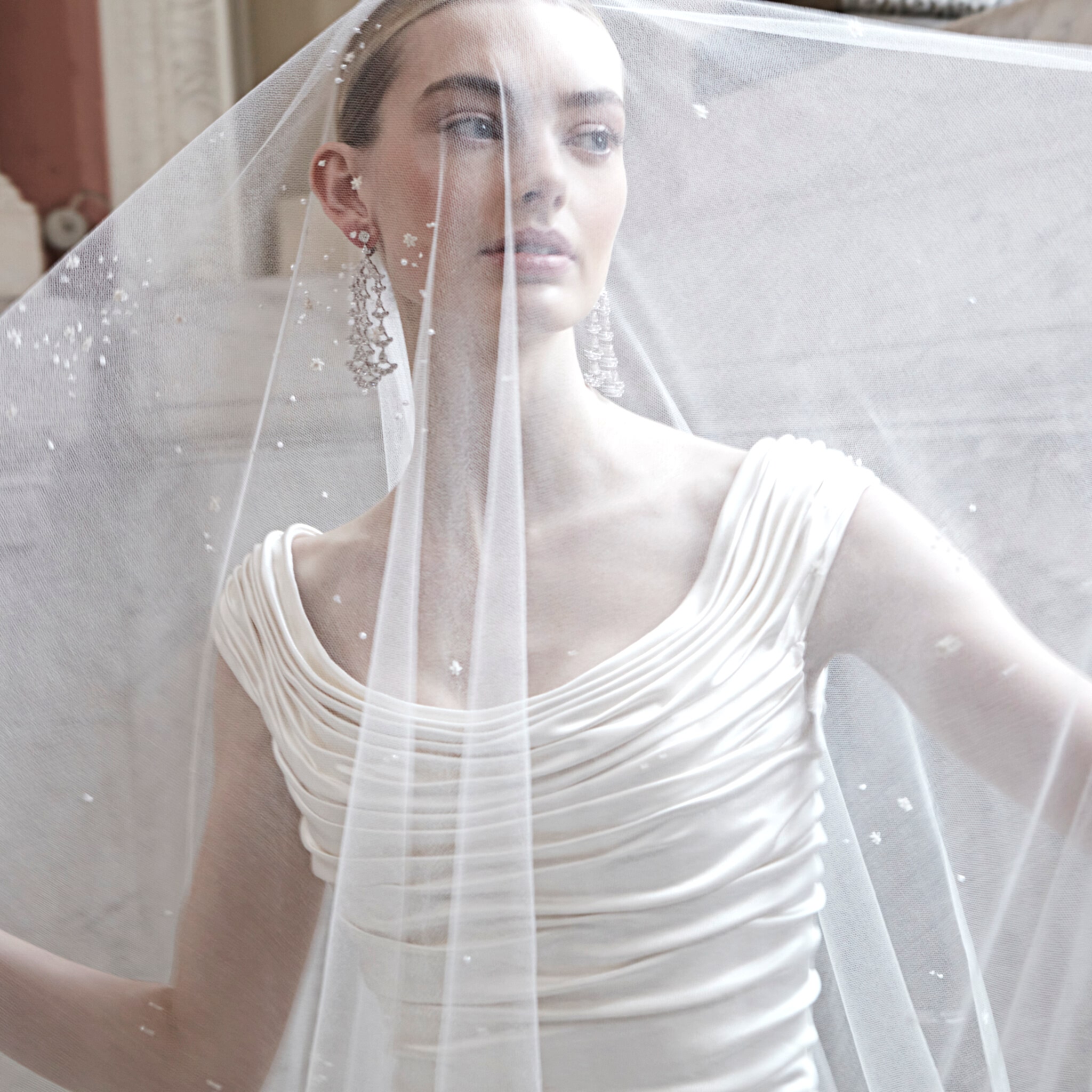 Phillipa-Lepley-Couture-Wedding-Dress-Vienna-Duchess-Drape