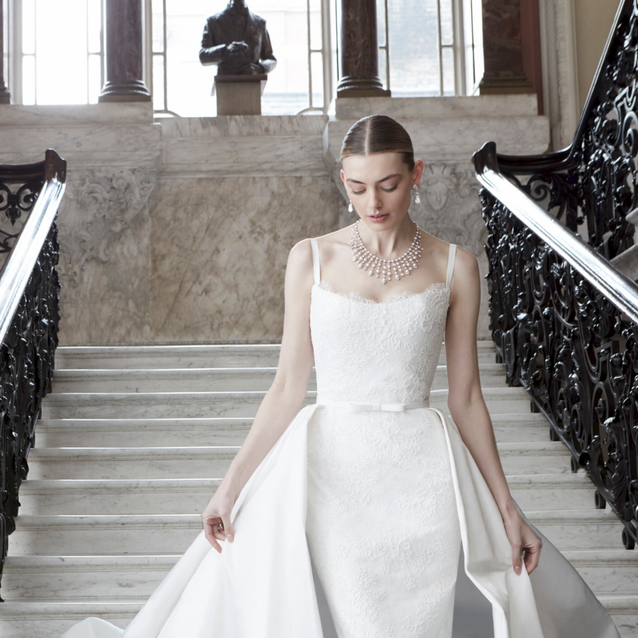 Phillipa-Lepley-Couture-Wedding-Dress-Virtuoso