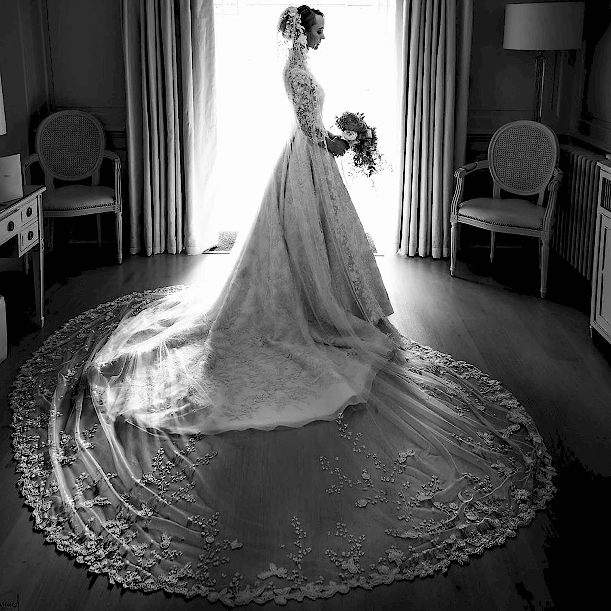 Phillipa-Lepley-Real-Bride-Emily-Rath